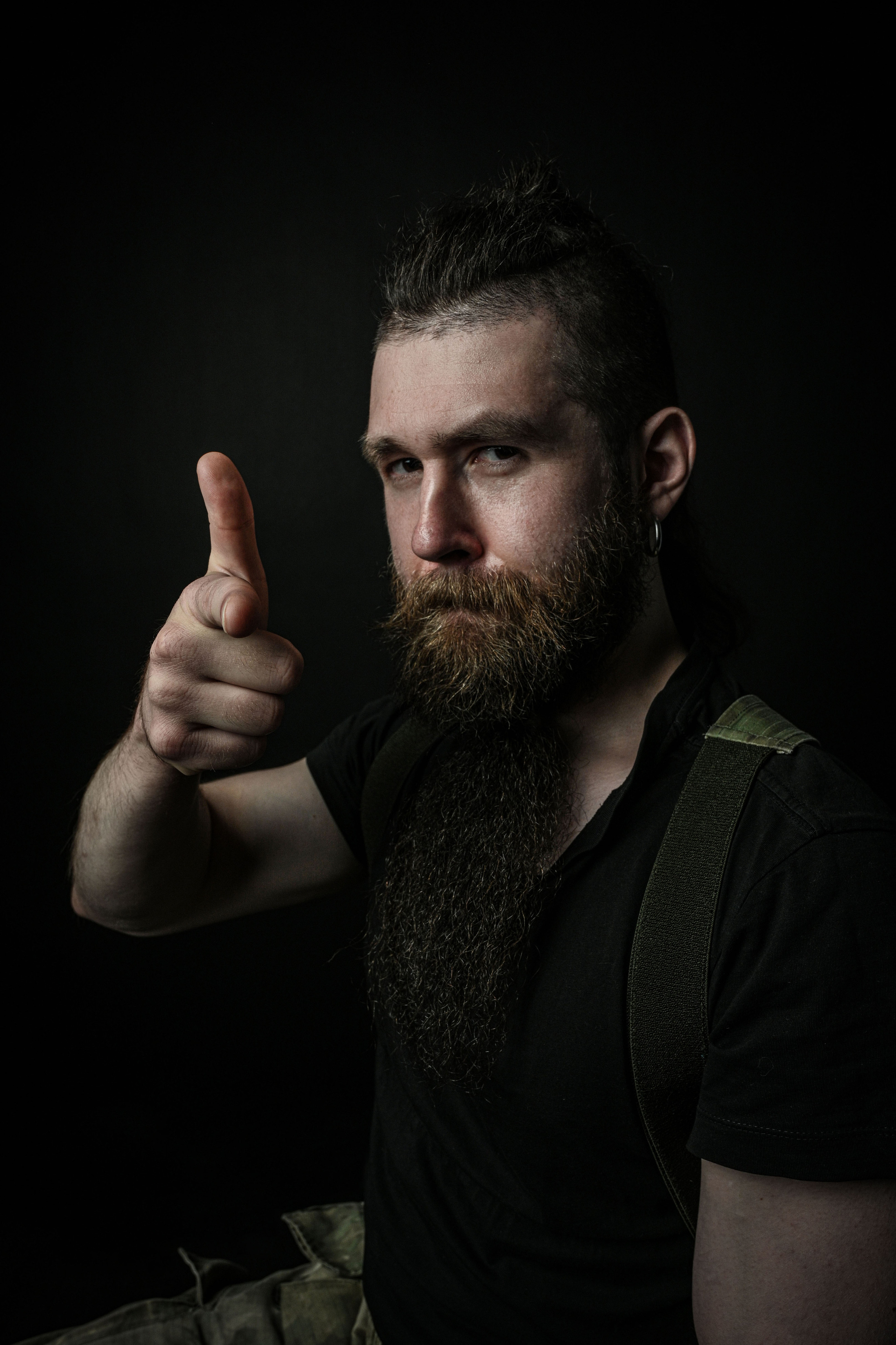 Главная. Сайт наполняется, скоро открытие…