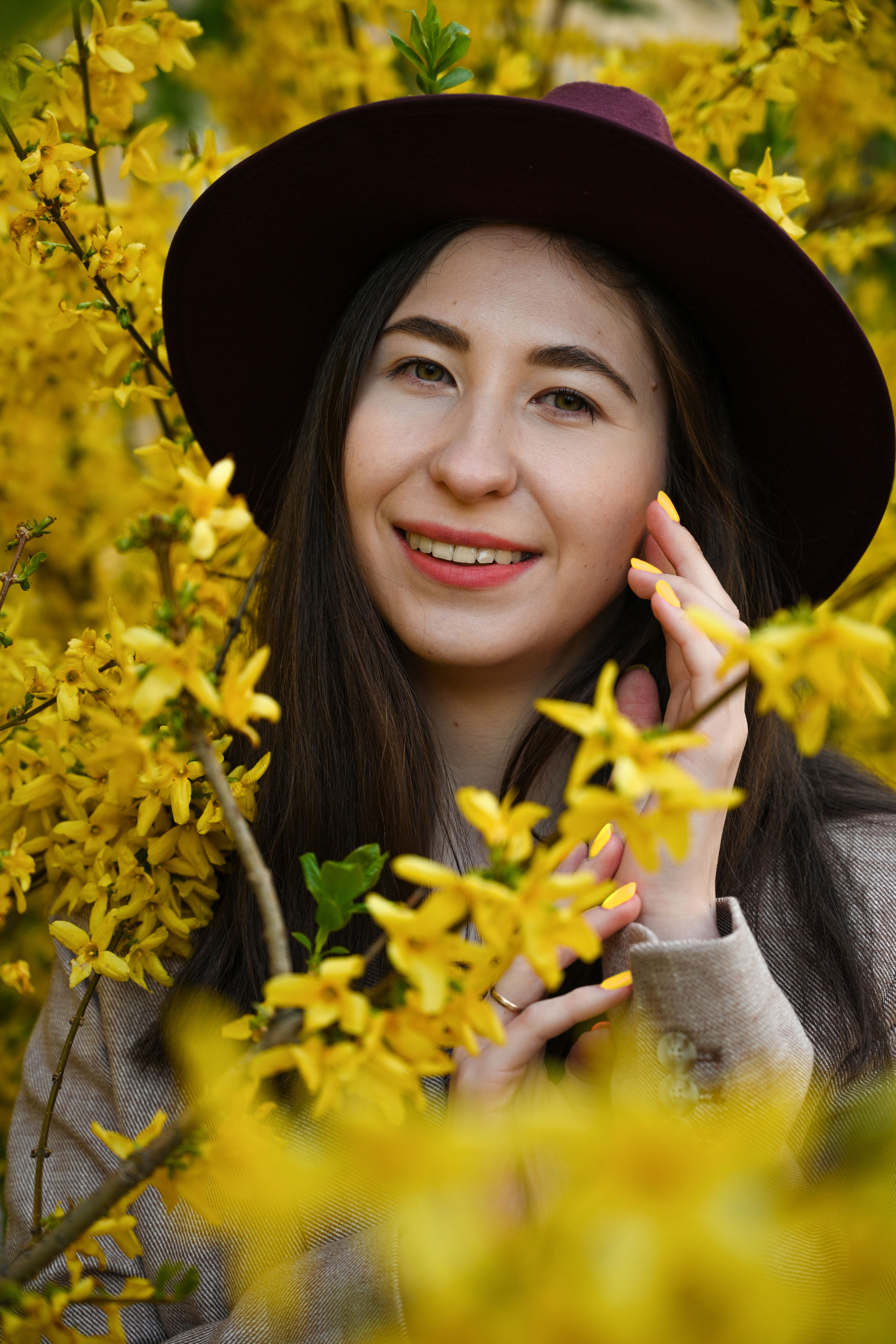 Главная. Сайт наполняется, скоро открытие…