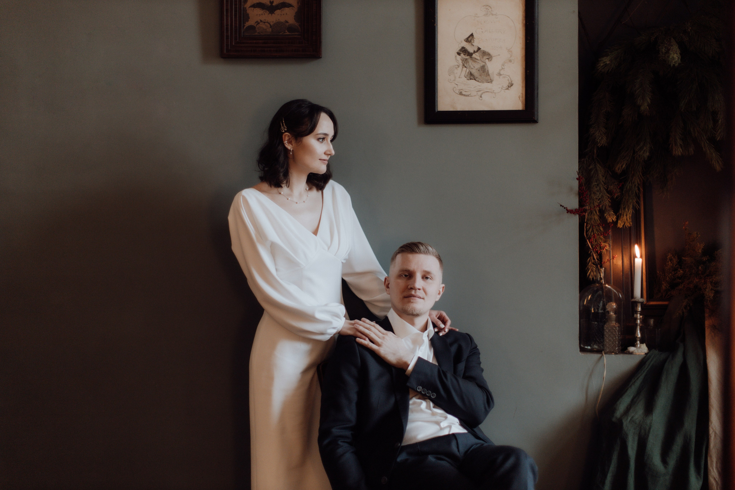 Julia|Aleksandr. Съёмка влюблённых в Санкт-Петербурге Ксения Чердакова, парный фотограф