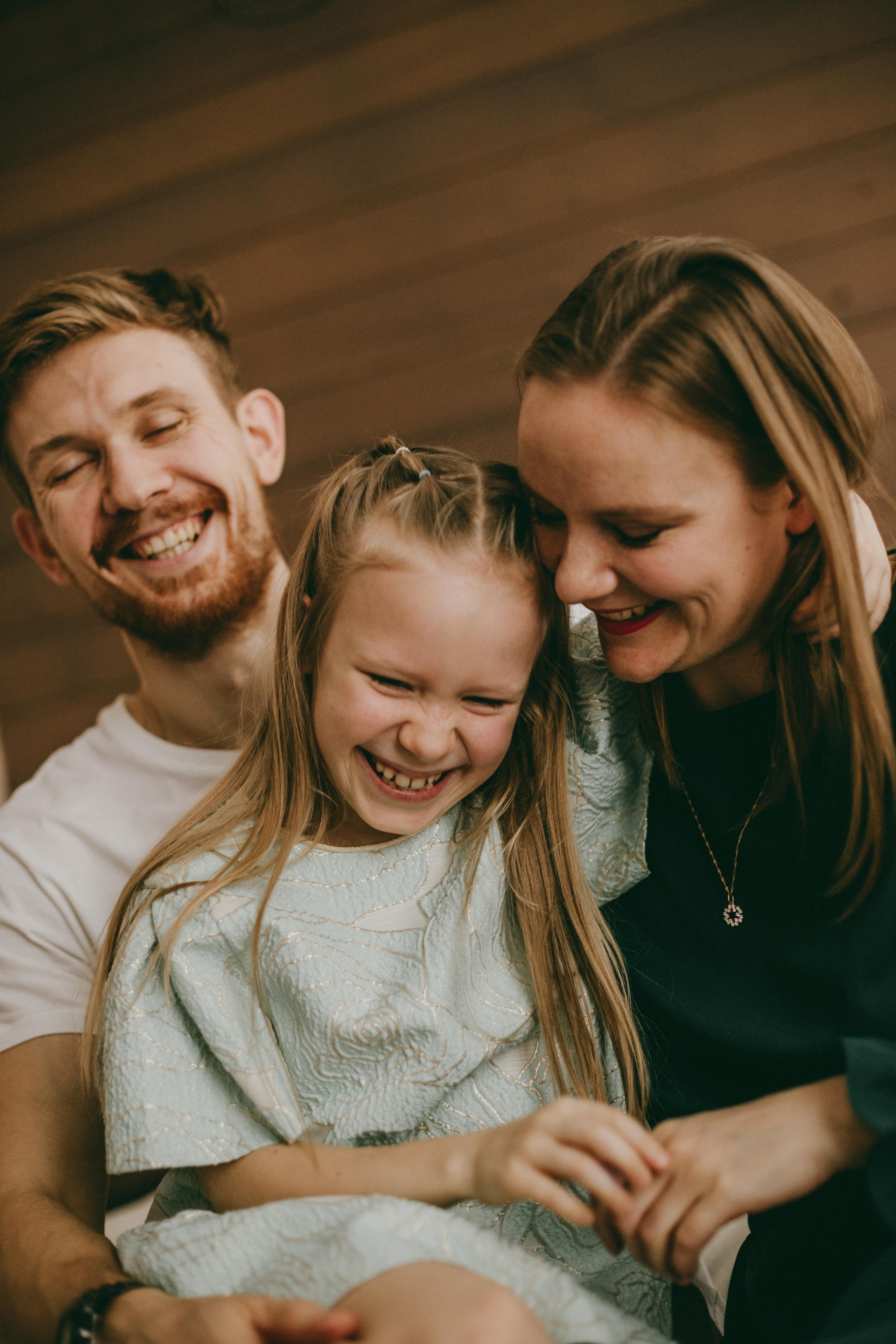 Семейная новогодняя фотосессия. Фотограф Наталья Кургина Слюдянка Иркутск