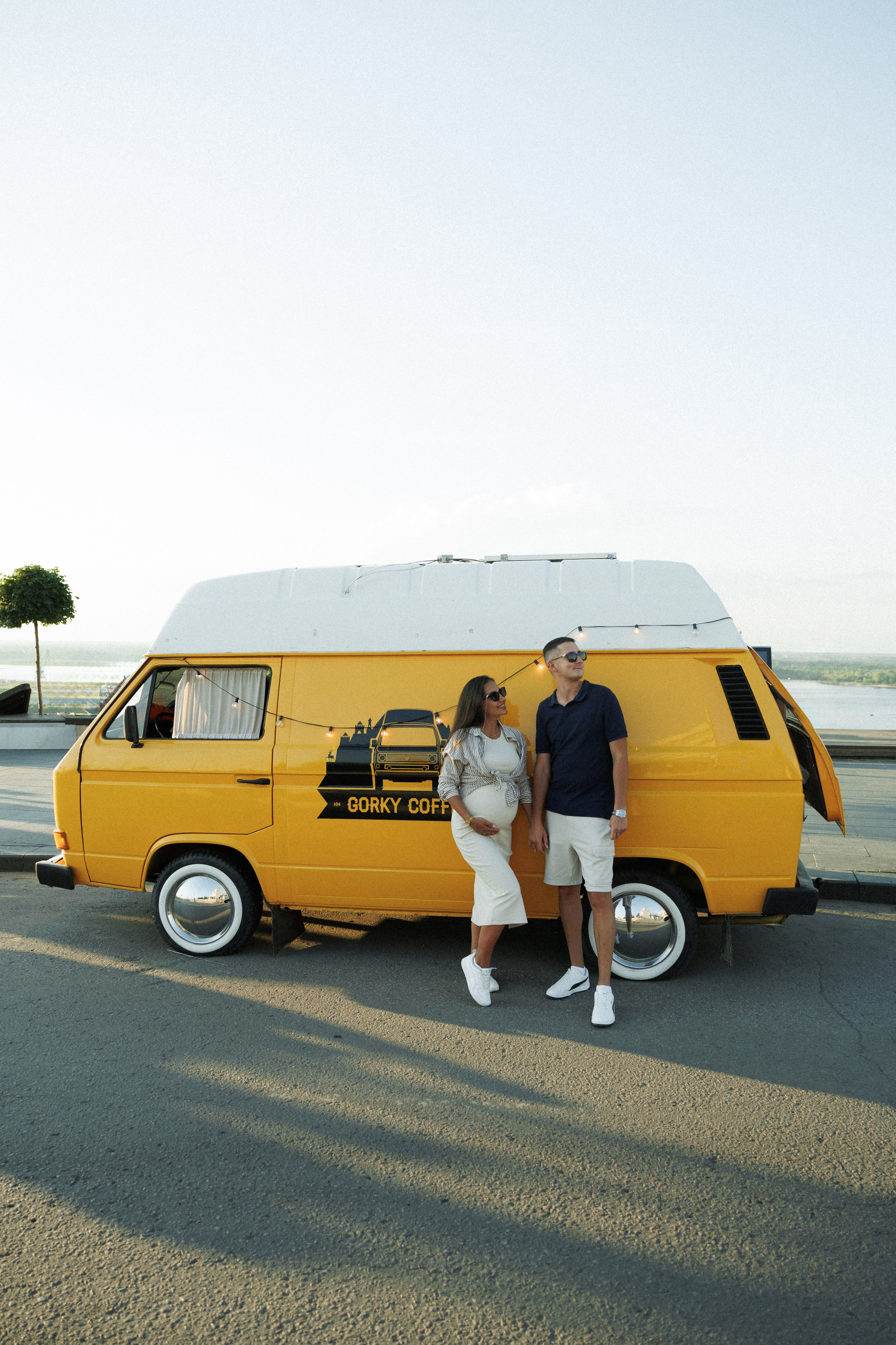 Pregnancy. Привет! Меня зовут Лера, я фотограф в Нижнем Новгороде