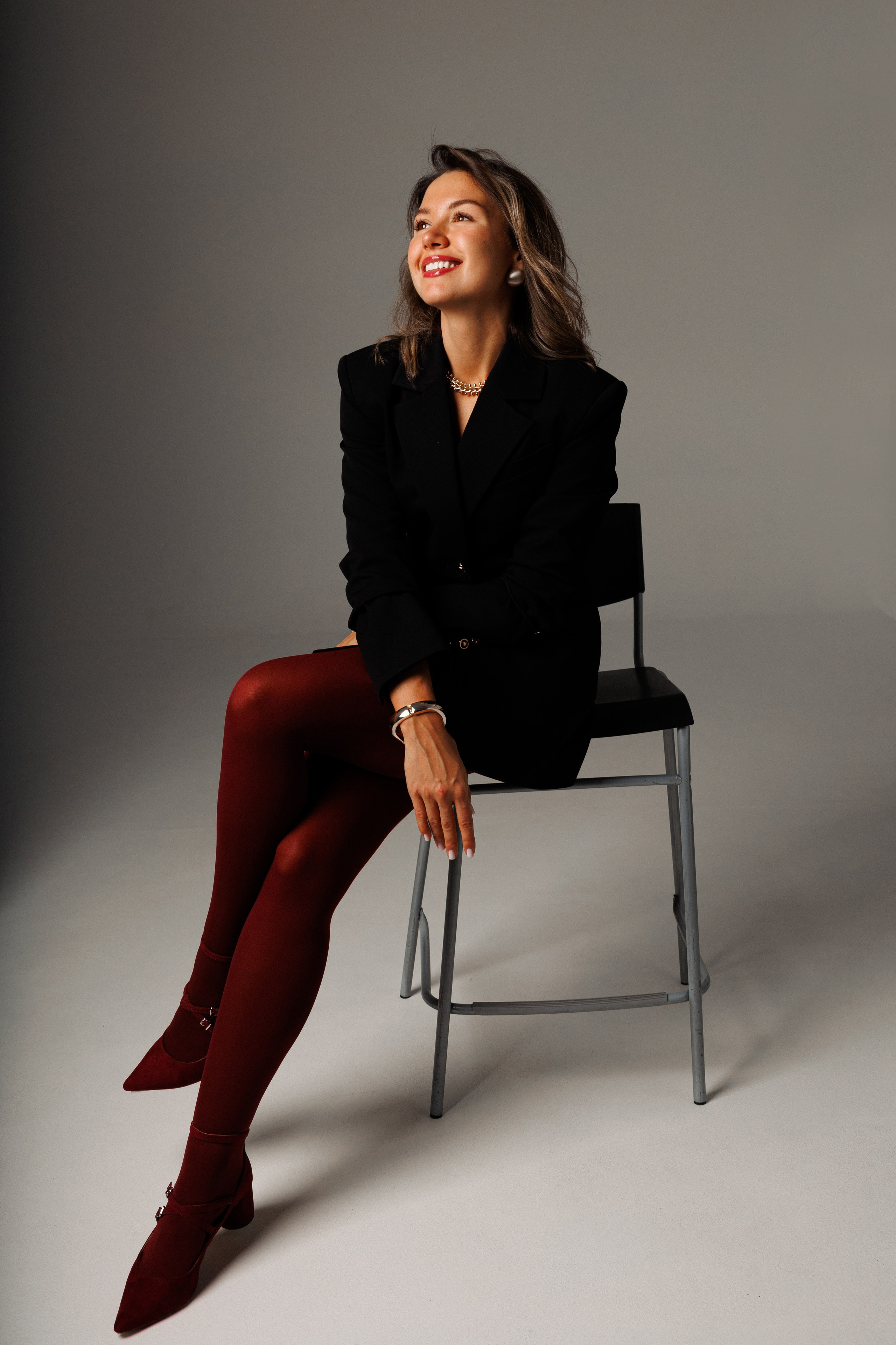 Женя. Привет! Меня зовут Лера, я фотограф в Нижнем Новгороде