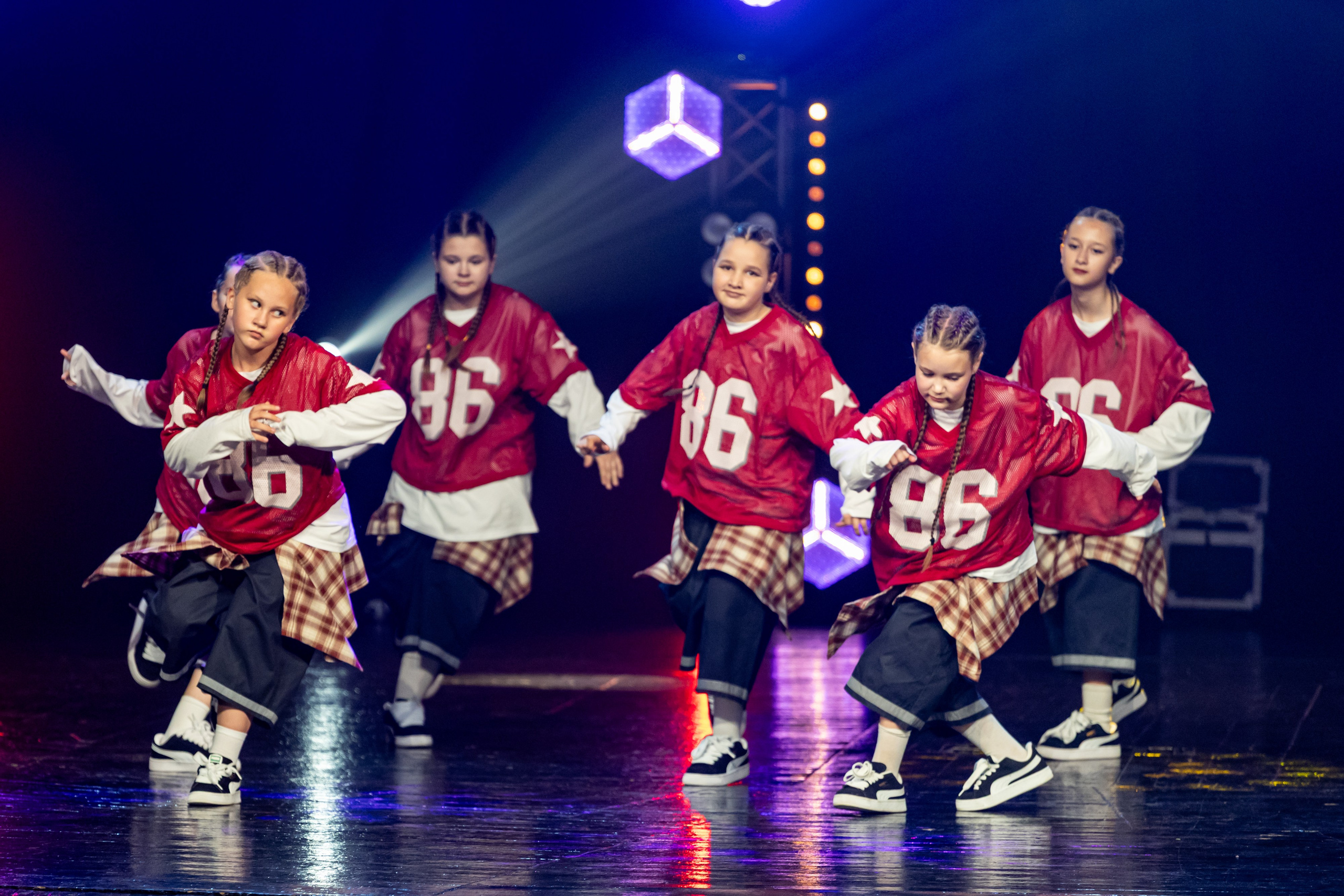 Репортажная съемка Луганск. Свадебный и семейный фотограф Луганск, Ростов, Краснодар Роман Мацнев