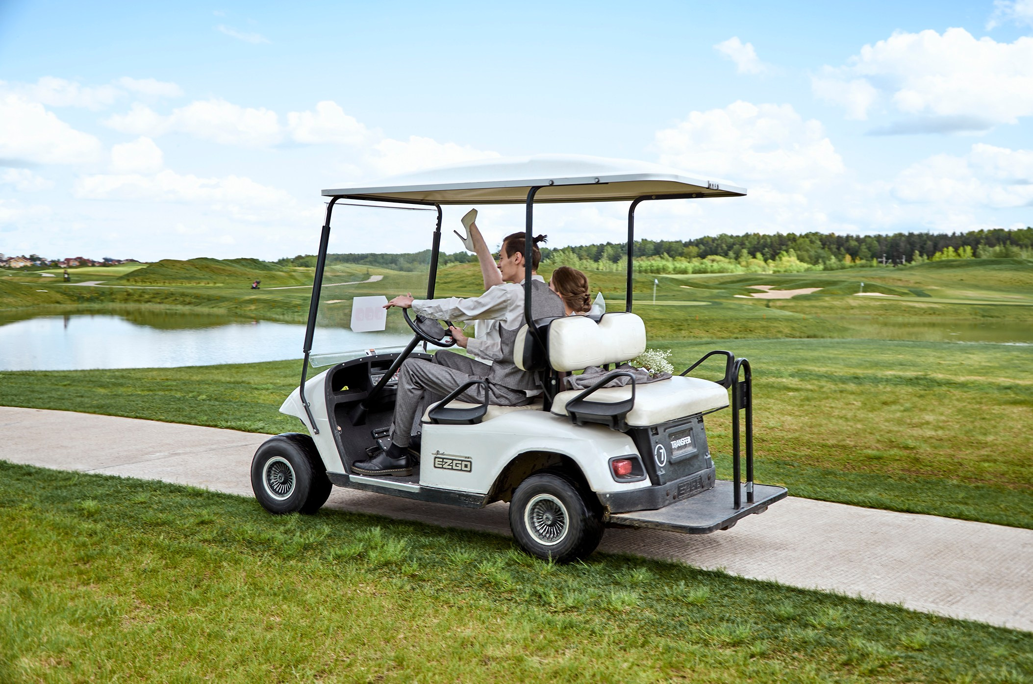 Фотограф Регина — Сочи, Адлер, Красная поляна | Фотосессии осенью, зимой, весной, летом