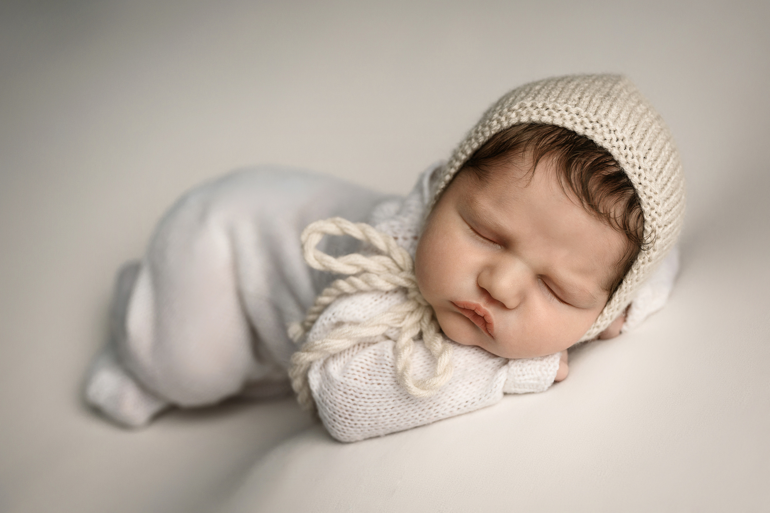 Новорожденные. Семейный, детский и newborn фотограф в г. Дмитров Марина Русакевич