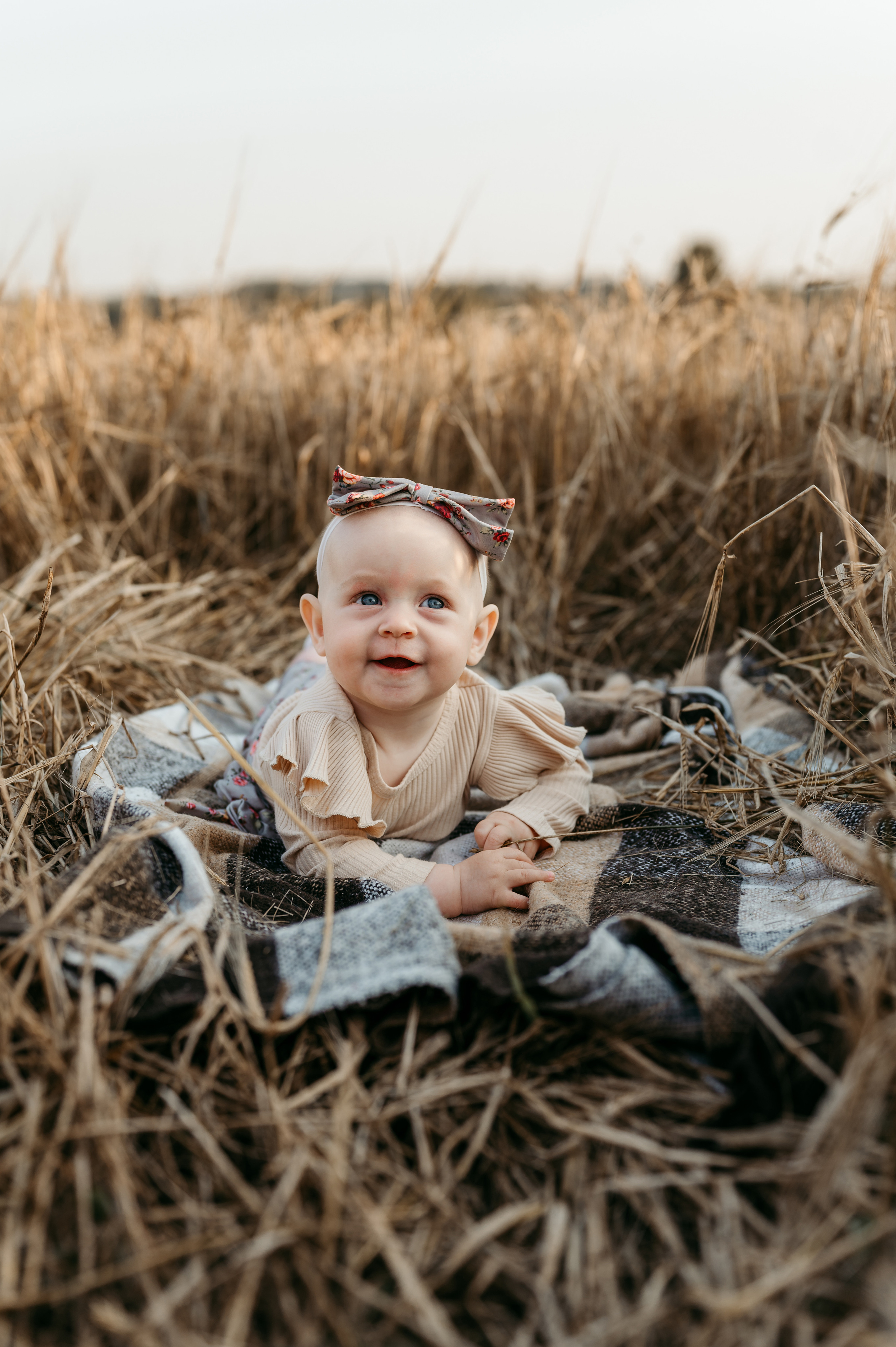 Семья. Семейный, детский и newborn фотограф в г. Дмитров Марина Русакевич