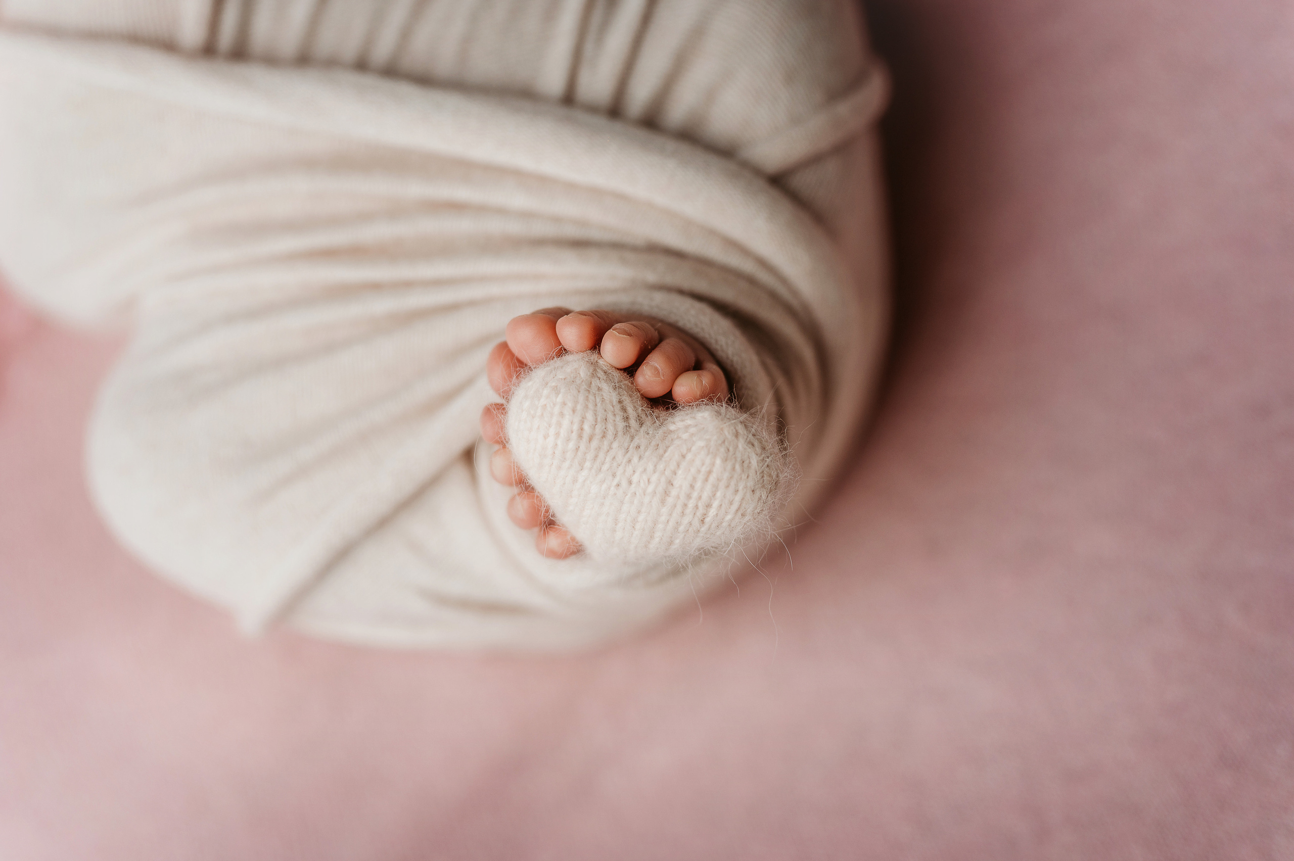 Новорожденные. Семейный, детский и newborn фотограф в г. Дмитров Марина Русакевич