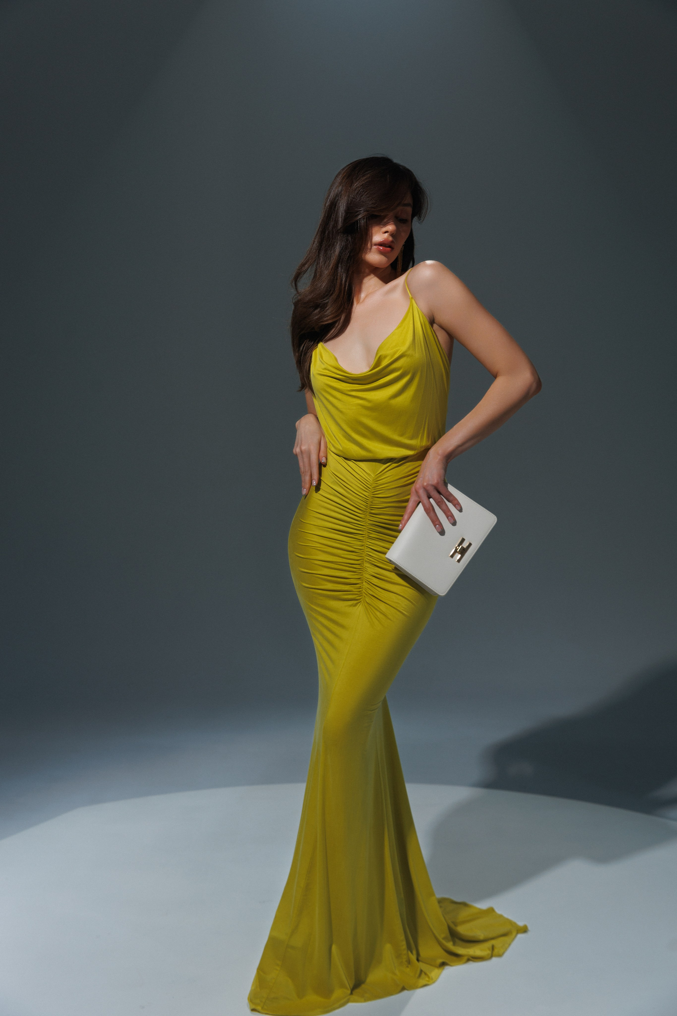 Elisabettafranchi. Главная