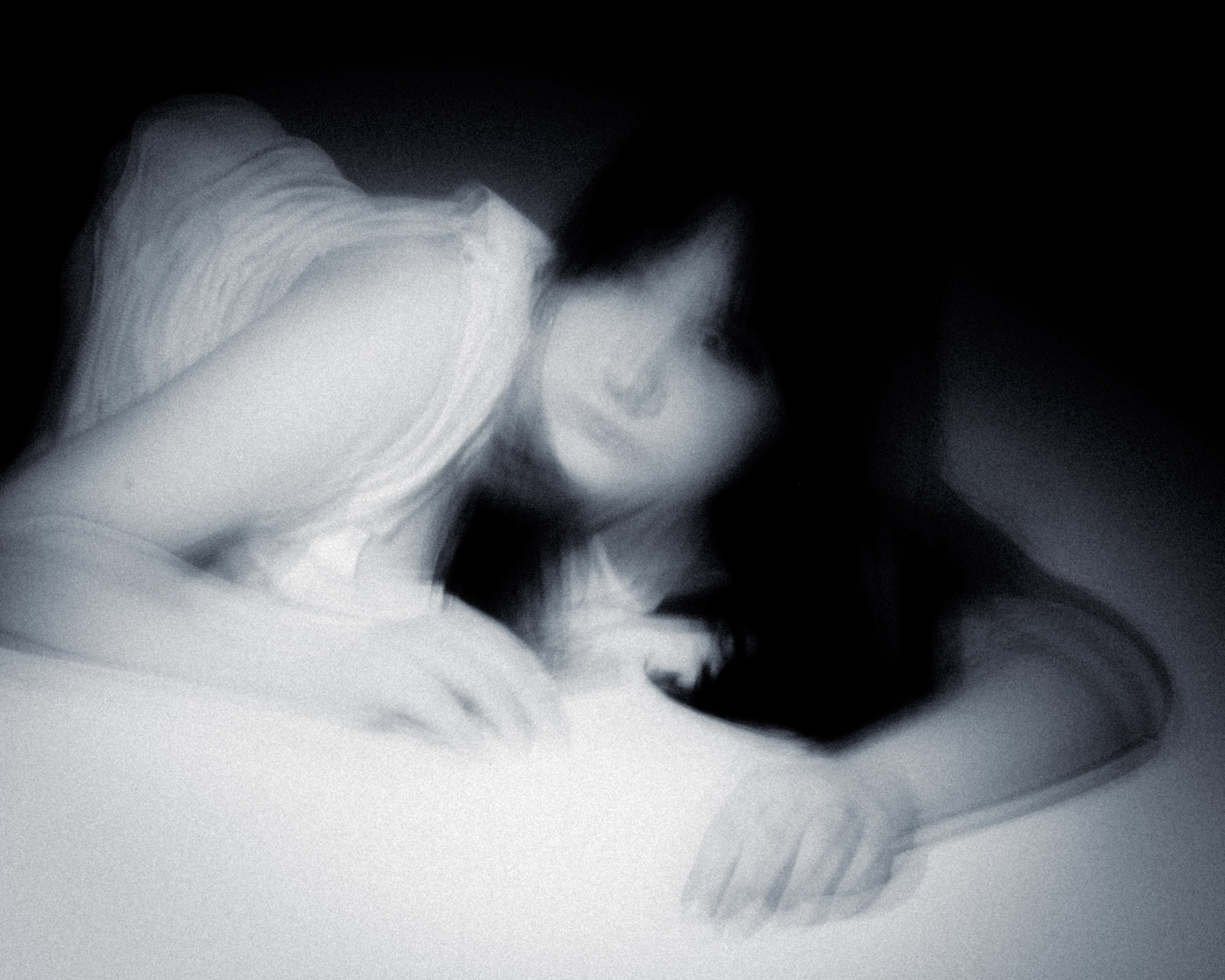 Why not trust you, right?. Polypolarphotography
