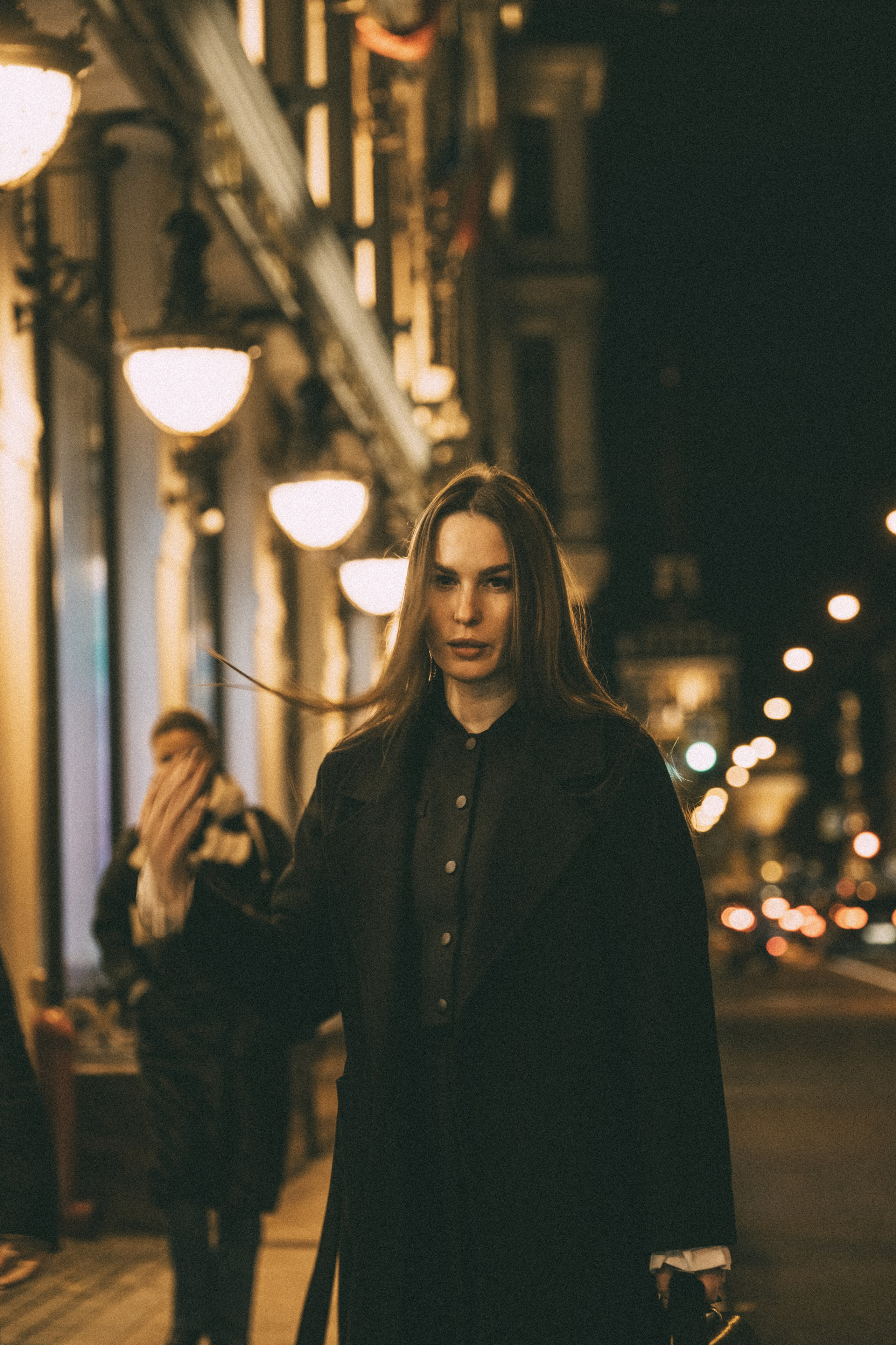 Ночная фотопрогулка по центру Санкт-Петербурга. Фотограф СПб Александр Шведов: Свадьбы, фотопрогулки, портфолио, фотопроекты