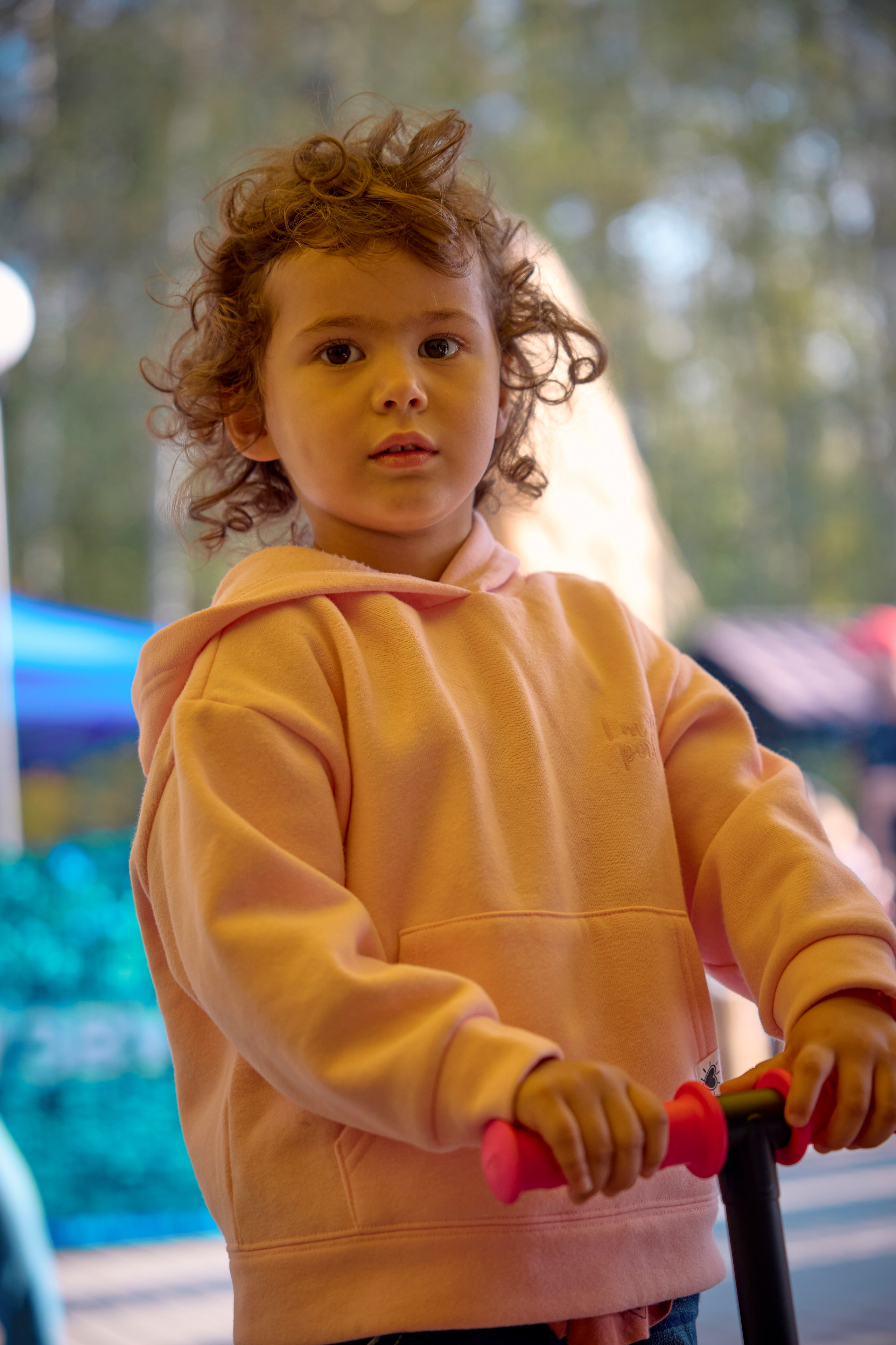 29.08.2024 Закрытие мотосезона True Bankers. Виктория Ахмылова. Фотограф в Москве