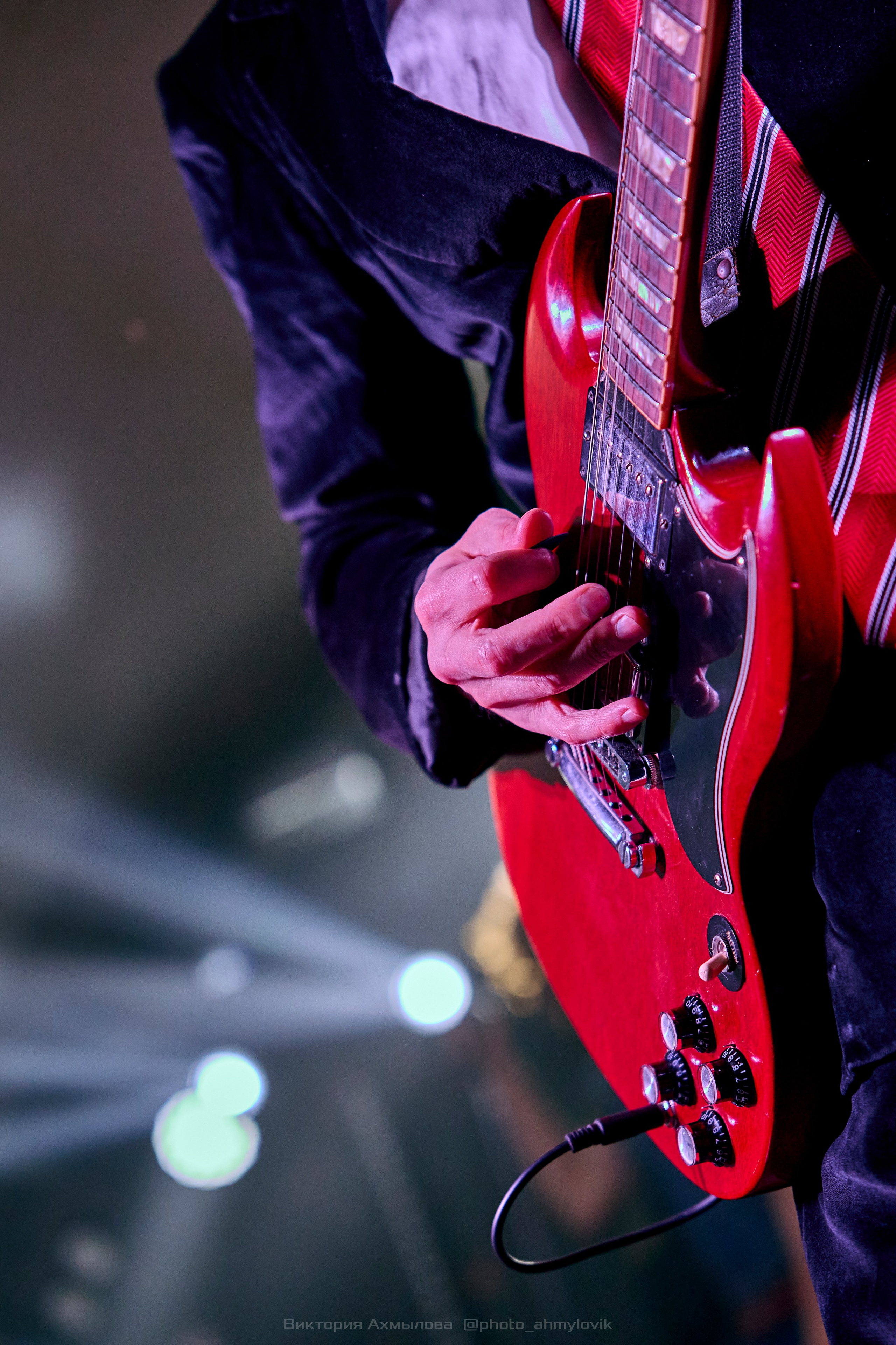 13.09.2025 Bike Party ОТРЫВ 2025. Виктория Ахмылова. Фотограф в Москве