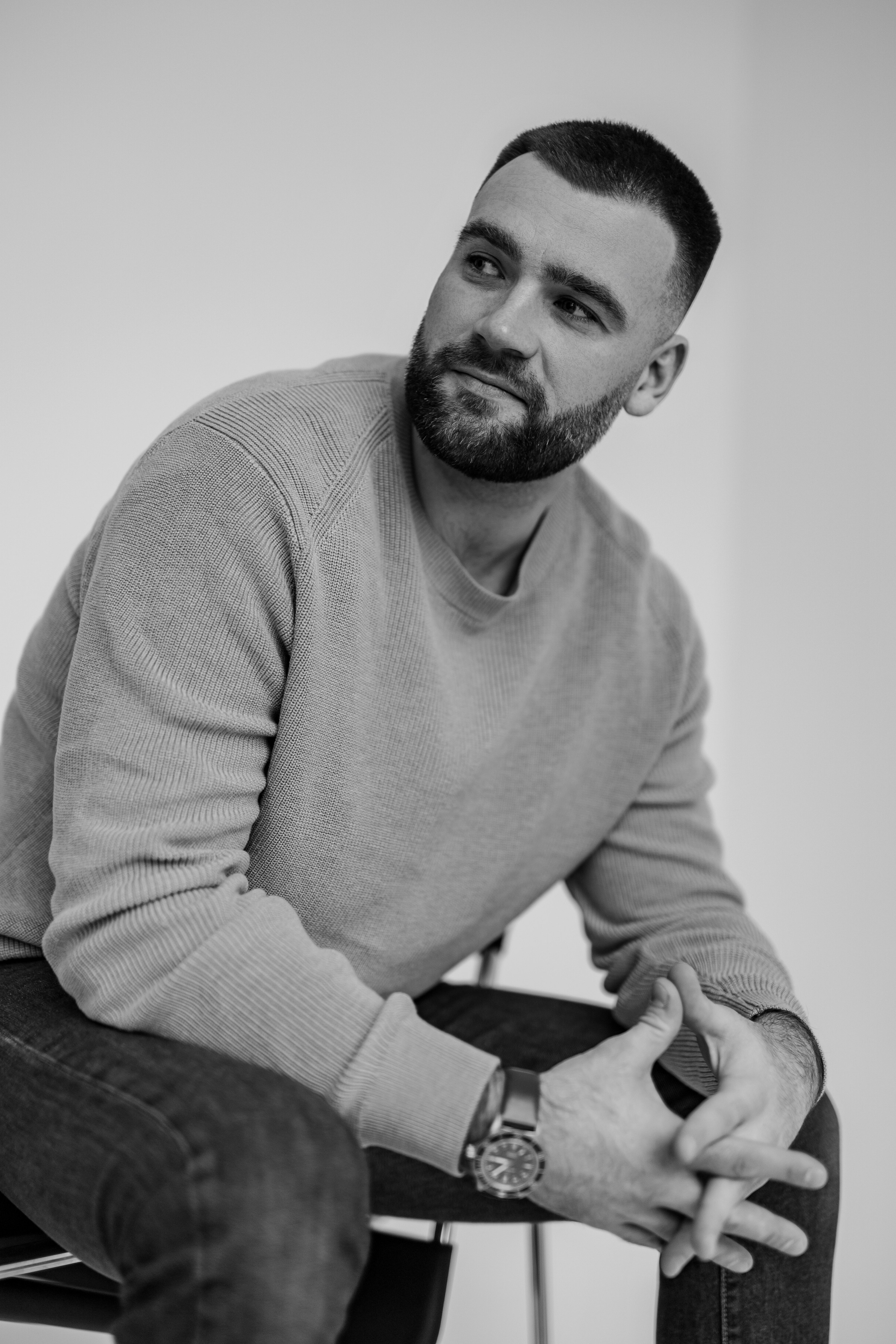 Никита. Свадебный и портретный фотограф в Москве, Туле и Брянске Дара Евсеева