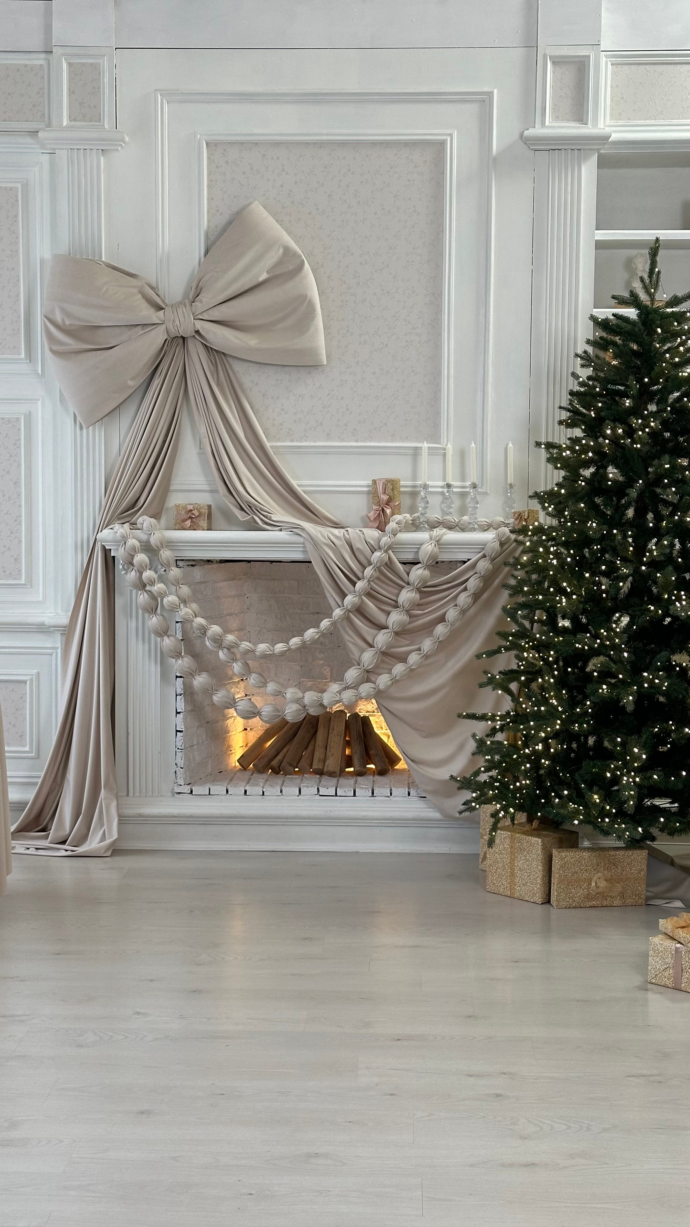 «Большой зал». Выпускные альбомы Нефтекамск