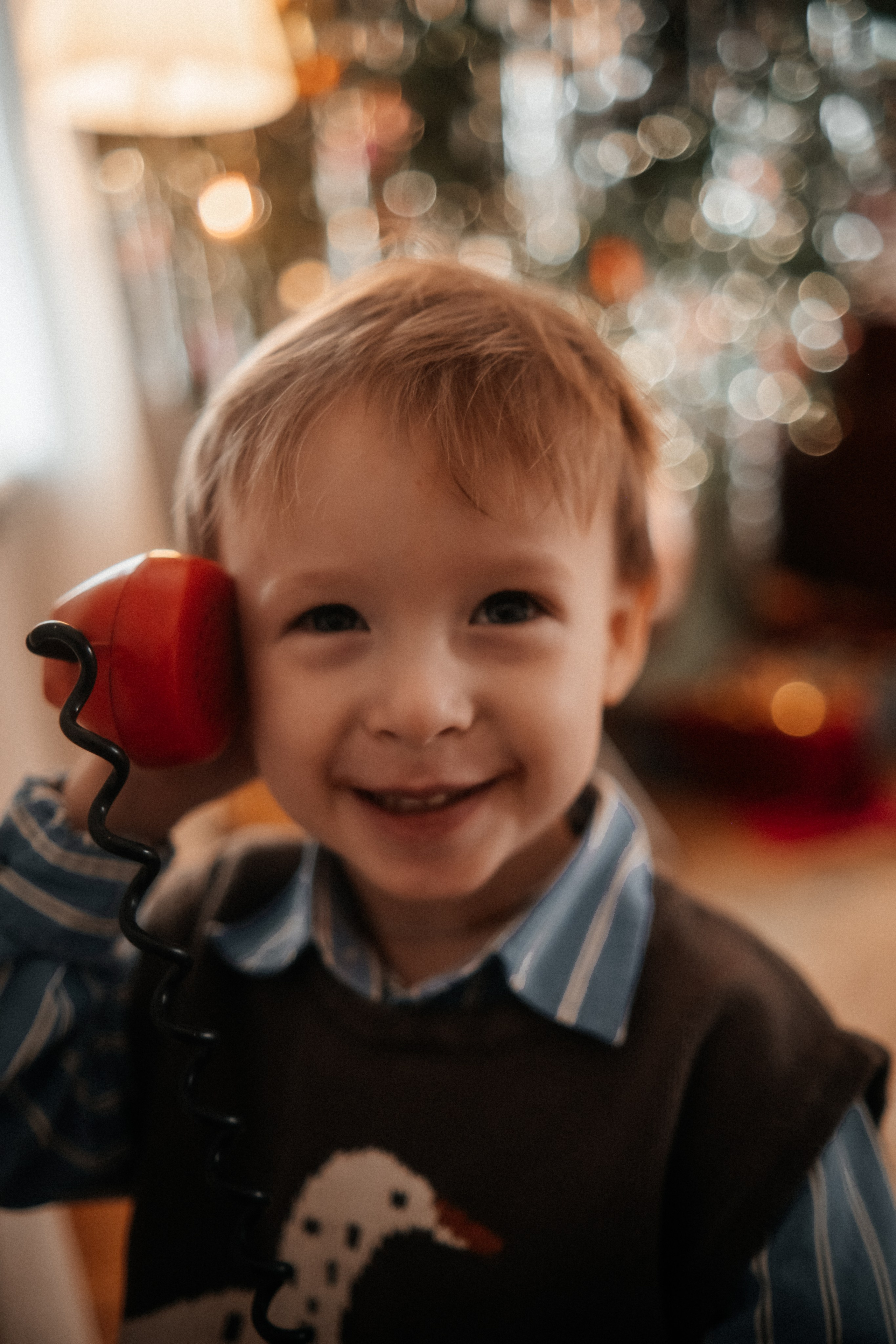 Тася, дети и конфеты. Видеограф и фотограф Анна Грачева г. Москва