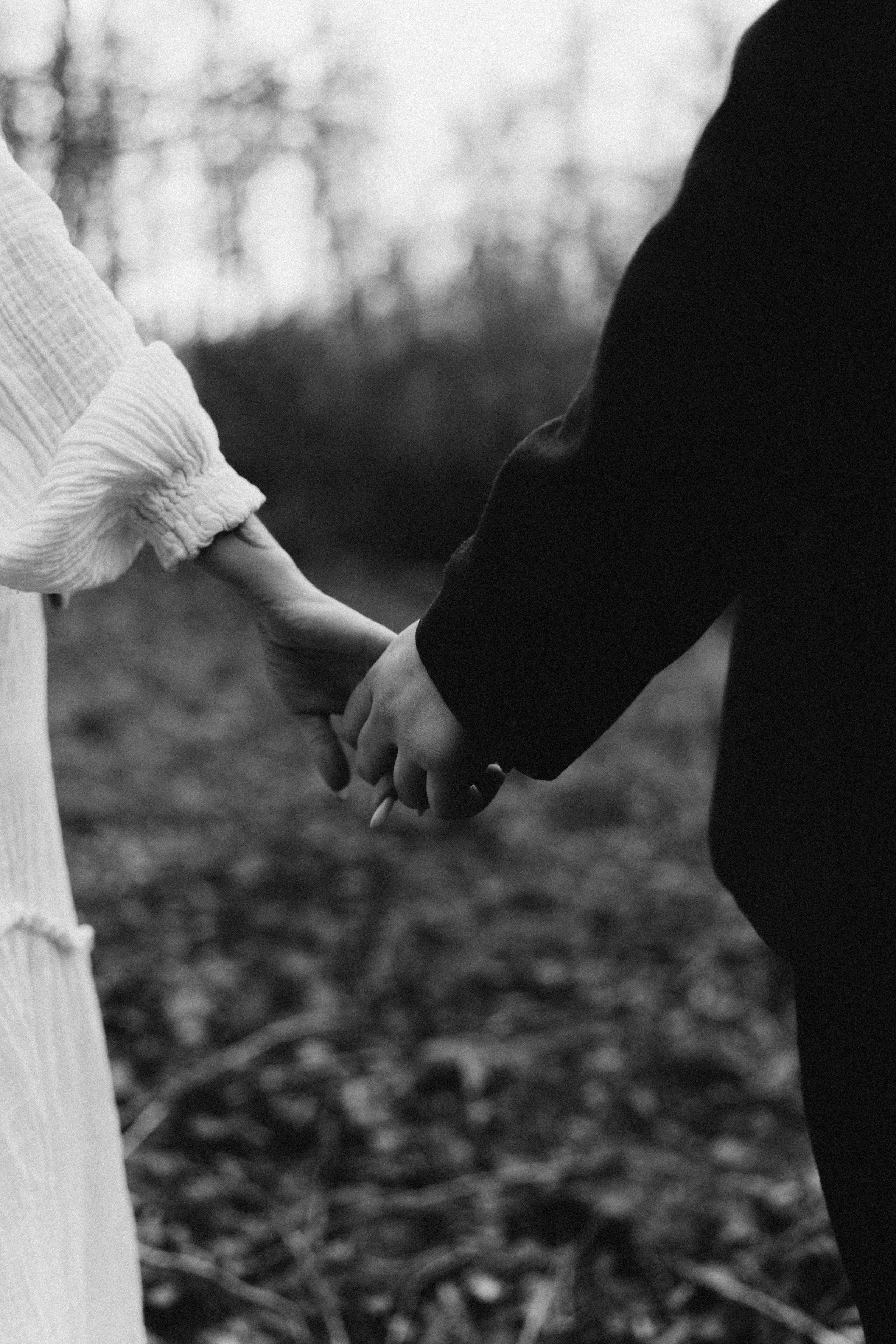 Оксана и Салават. Семейный и домашний фотограф в Уфе Ирина Гарасюта