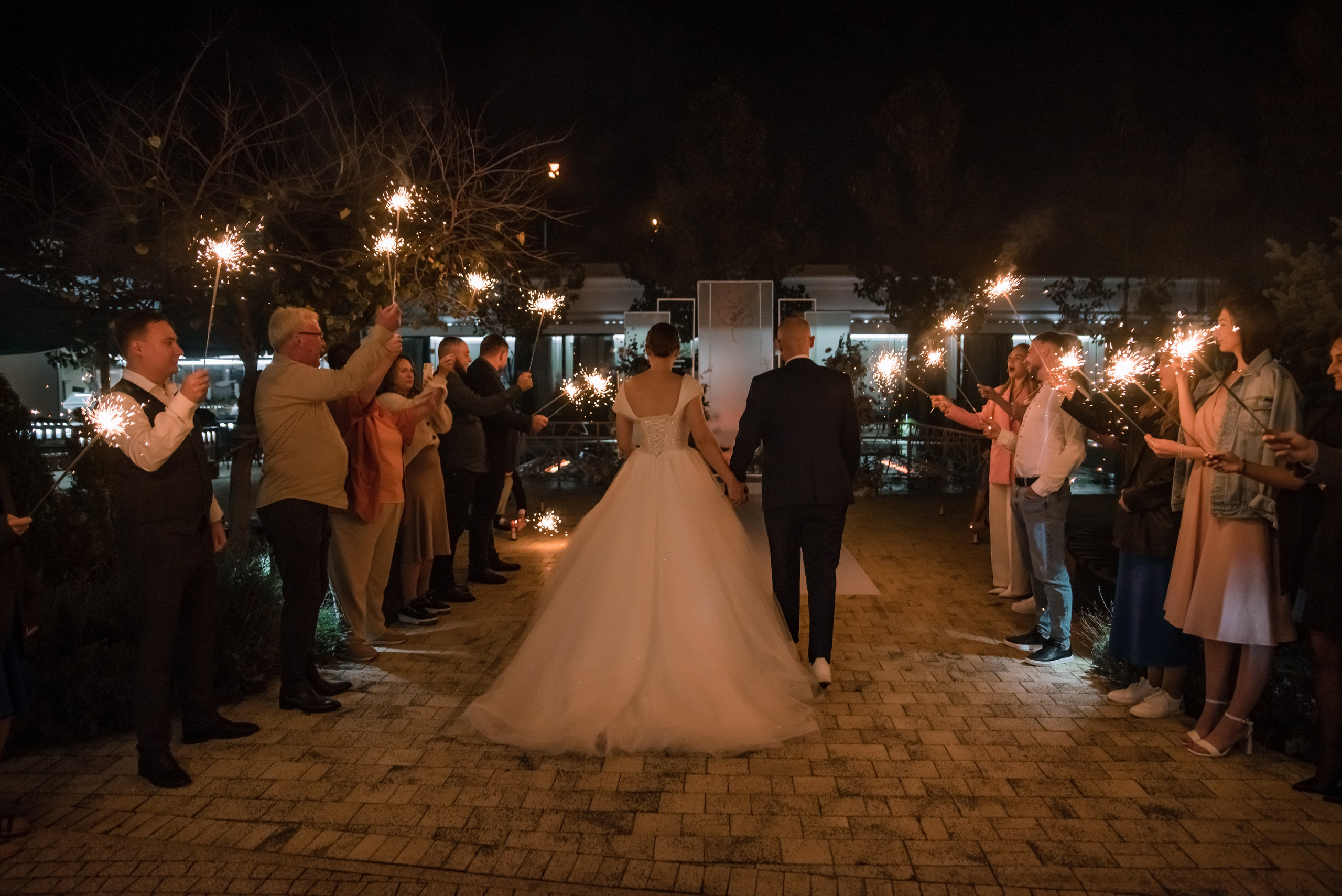 Анастасия и Евгений. Свадебный и семейный фотограф в Краснодарском крае