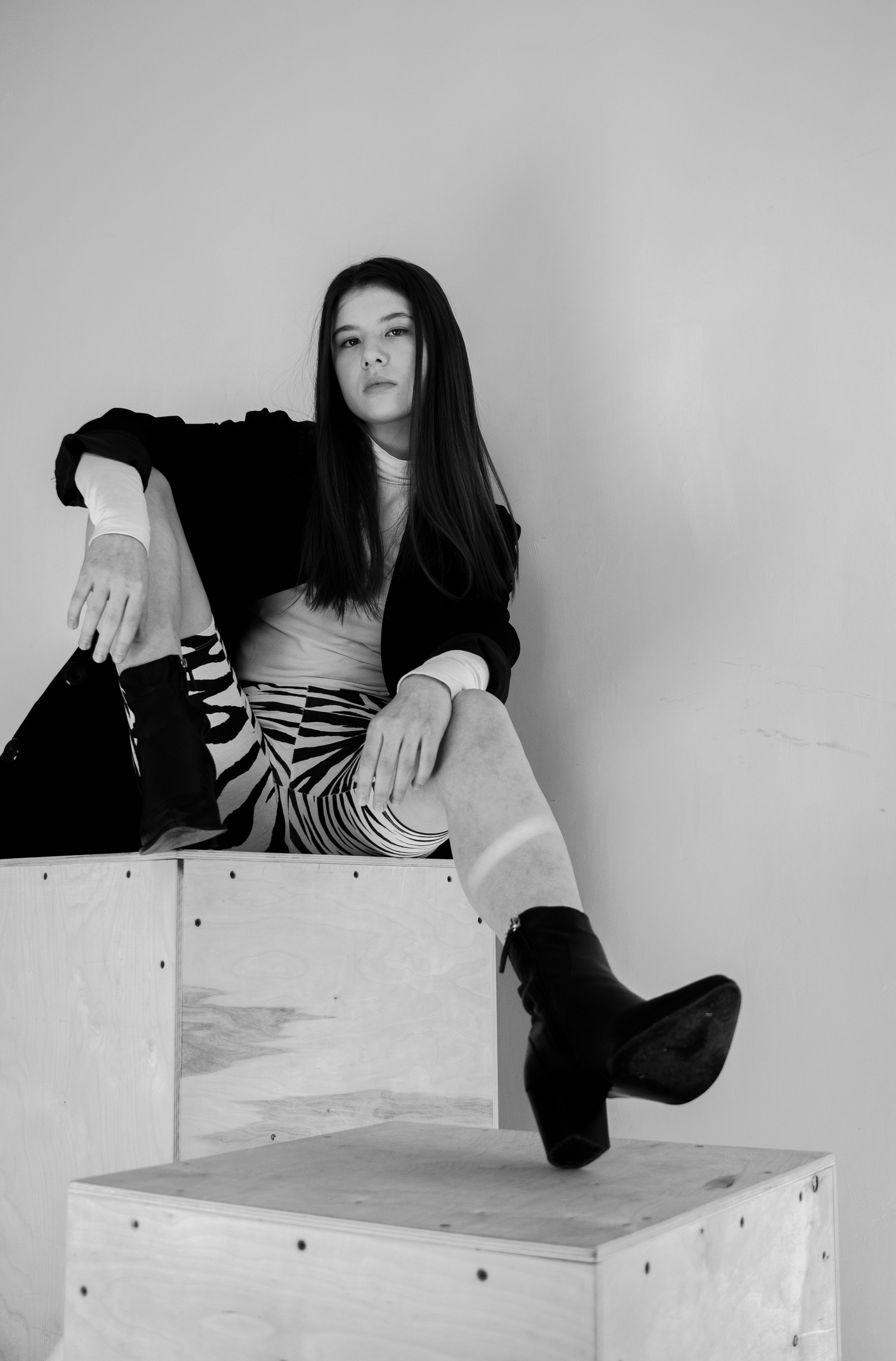 Светлана. Фотограф, видеограф в Санкт-Петербурге