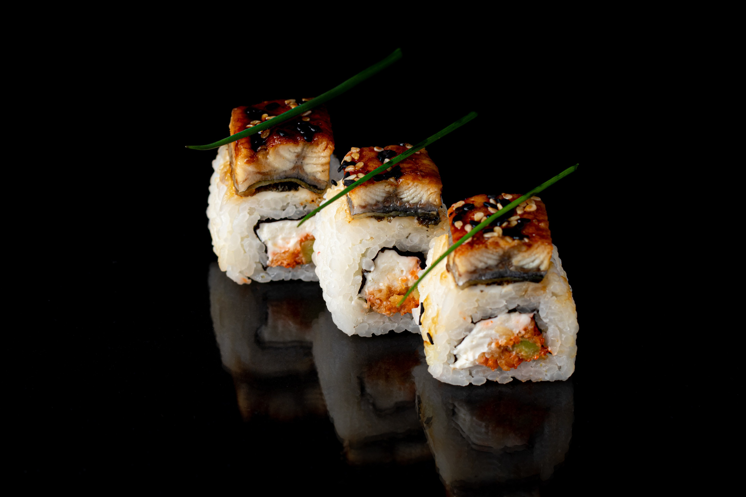 Фудфотография: контент, меню, для агрегаторов. Предметный фотограф в Москве Мария Игнатенко. Нейрофото, ретушь, сет-дизайн