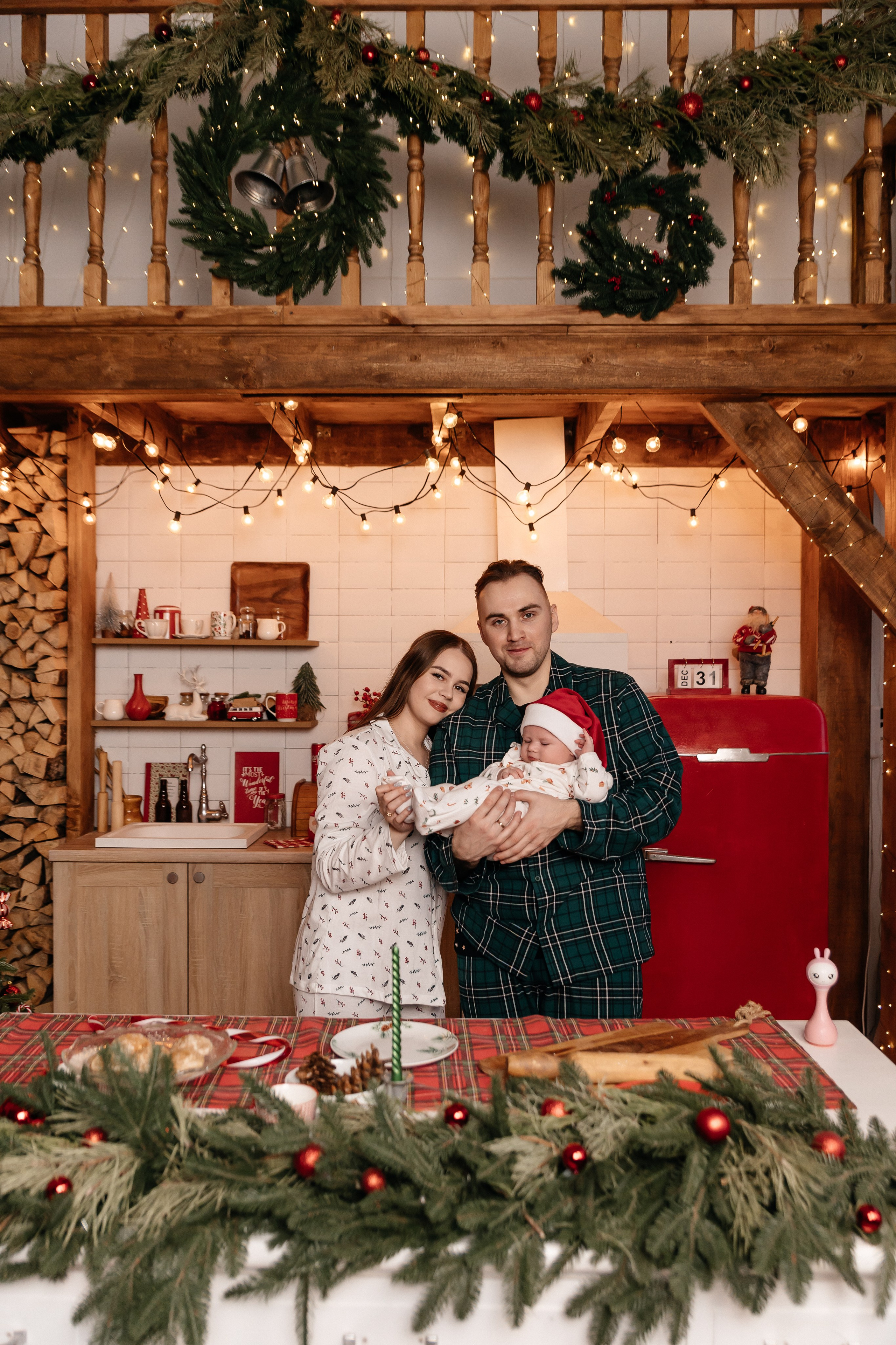 Ксюша, Юра и Ясмина. Семейный фотограф Минск Усова Ольга