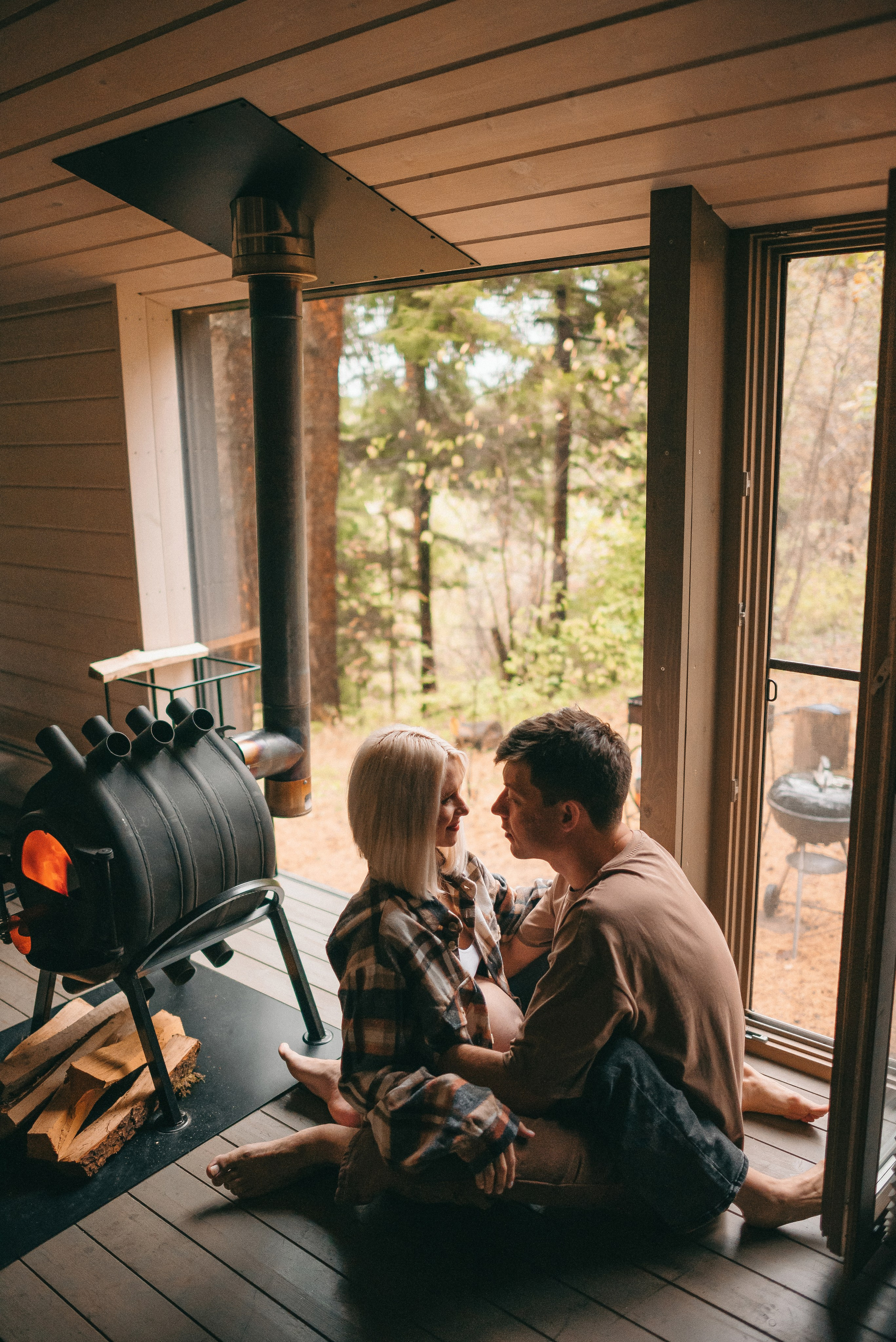 Беременность. Семейный и детский фотограф в Обнинске, Калуге, Москве
