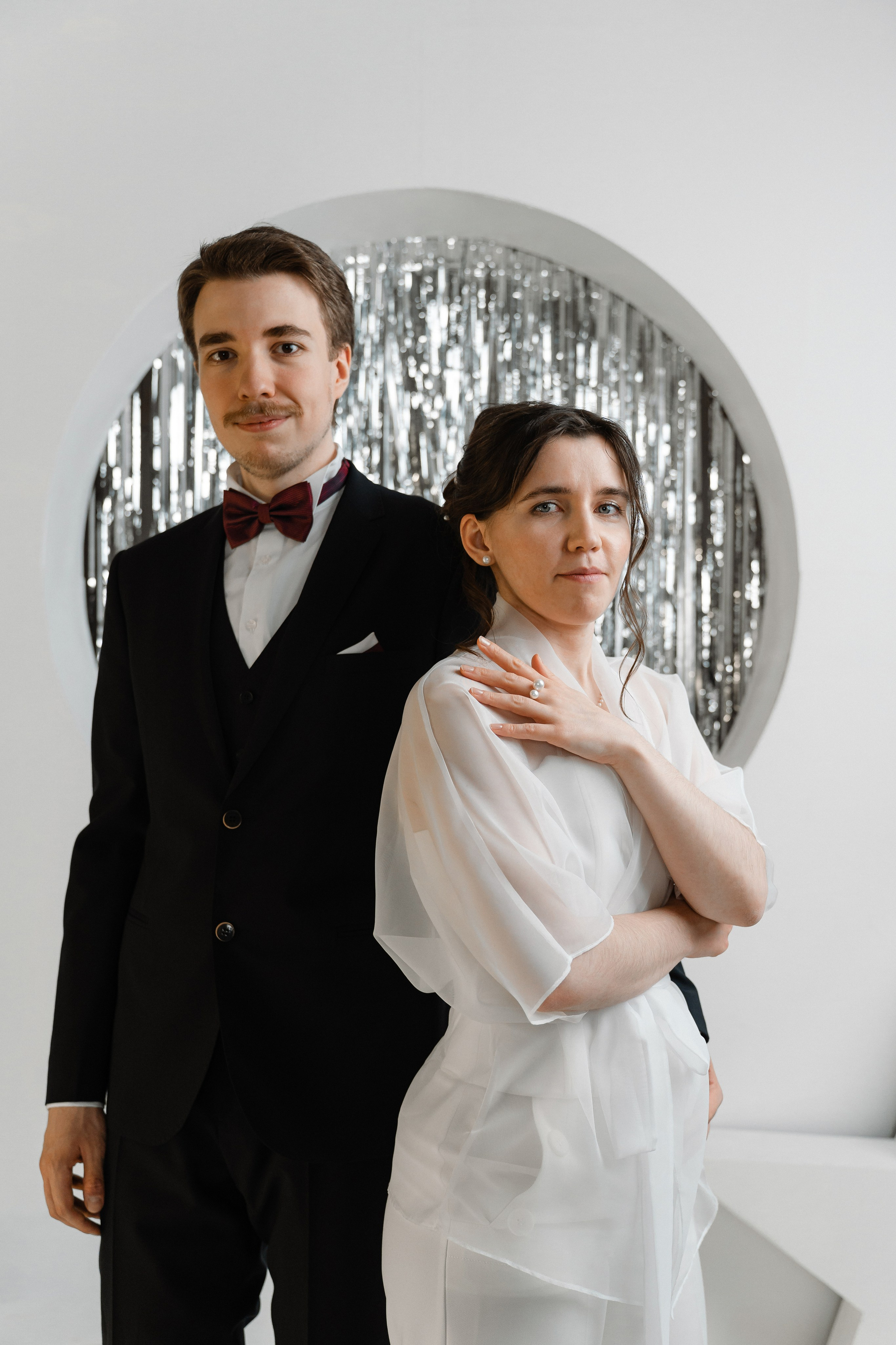 Свадебная съёмка. Семейный и детский фотограф в Обнинске, Калуге, Москве