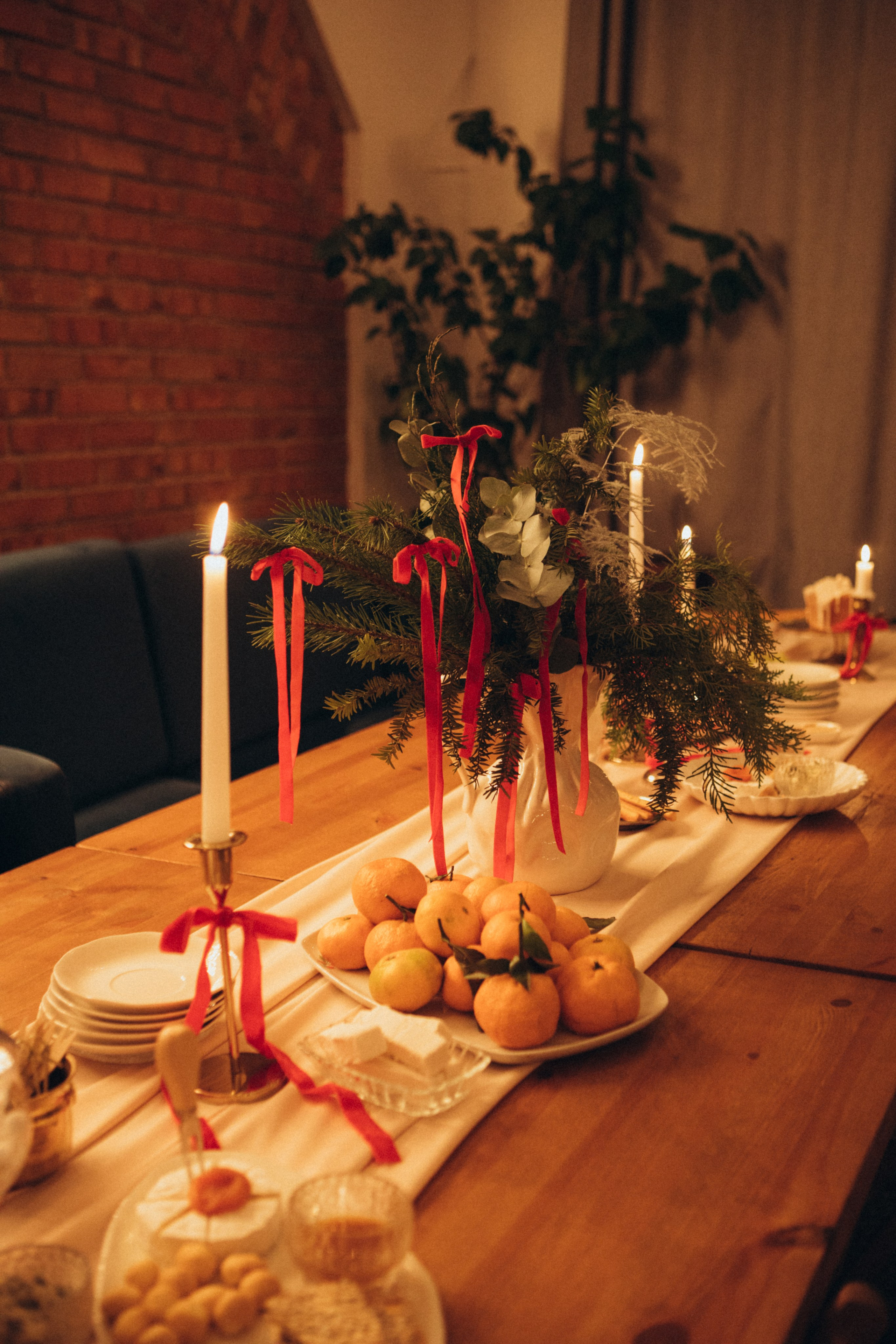 Репортаж. Семейный и репортажный фотограф в Орле