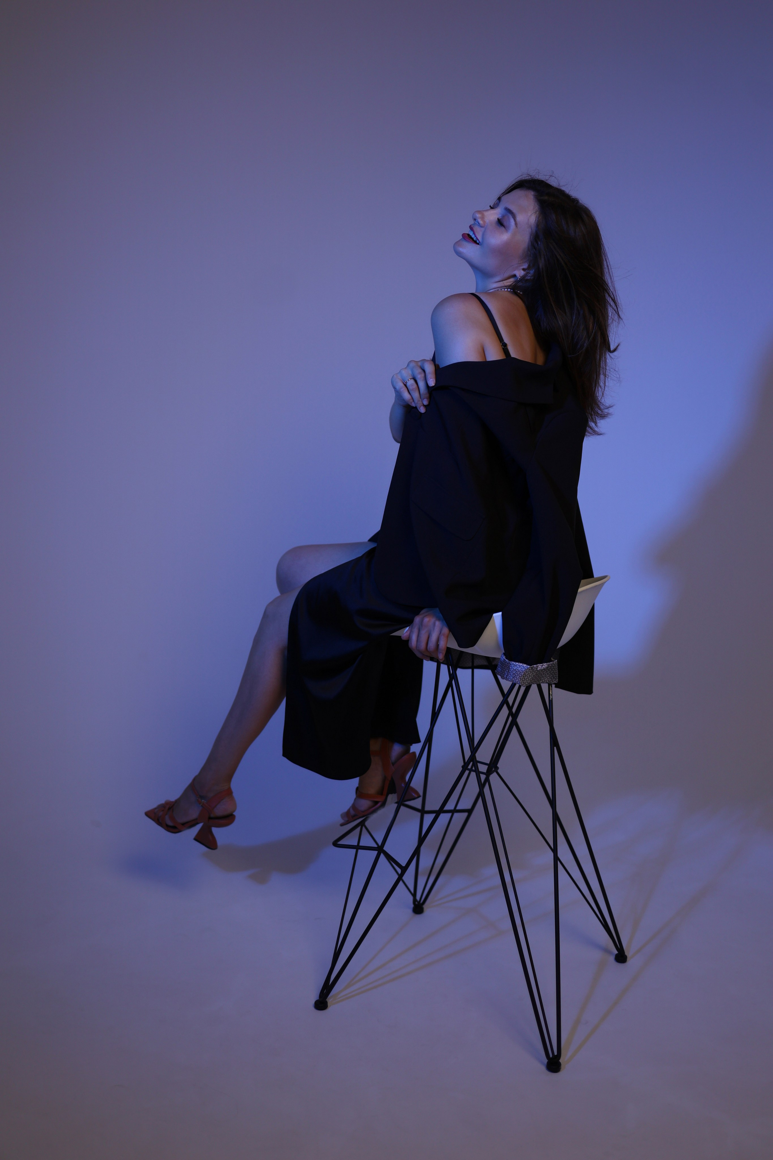 Катя. Свадебные фотограф и видеограф в Минске Голдосовы Марина и Вадим