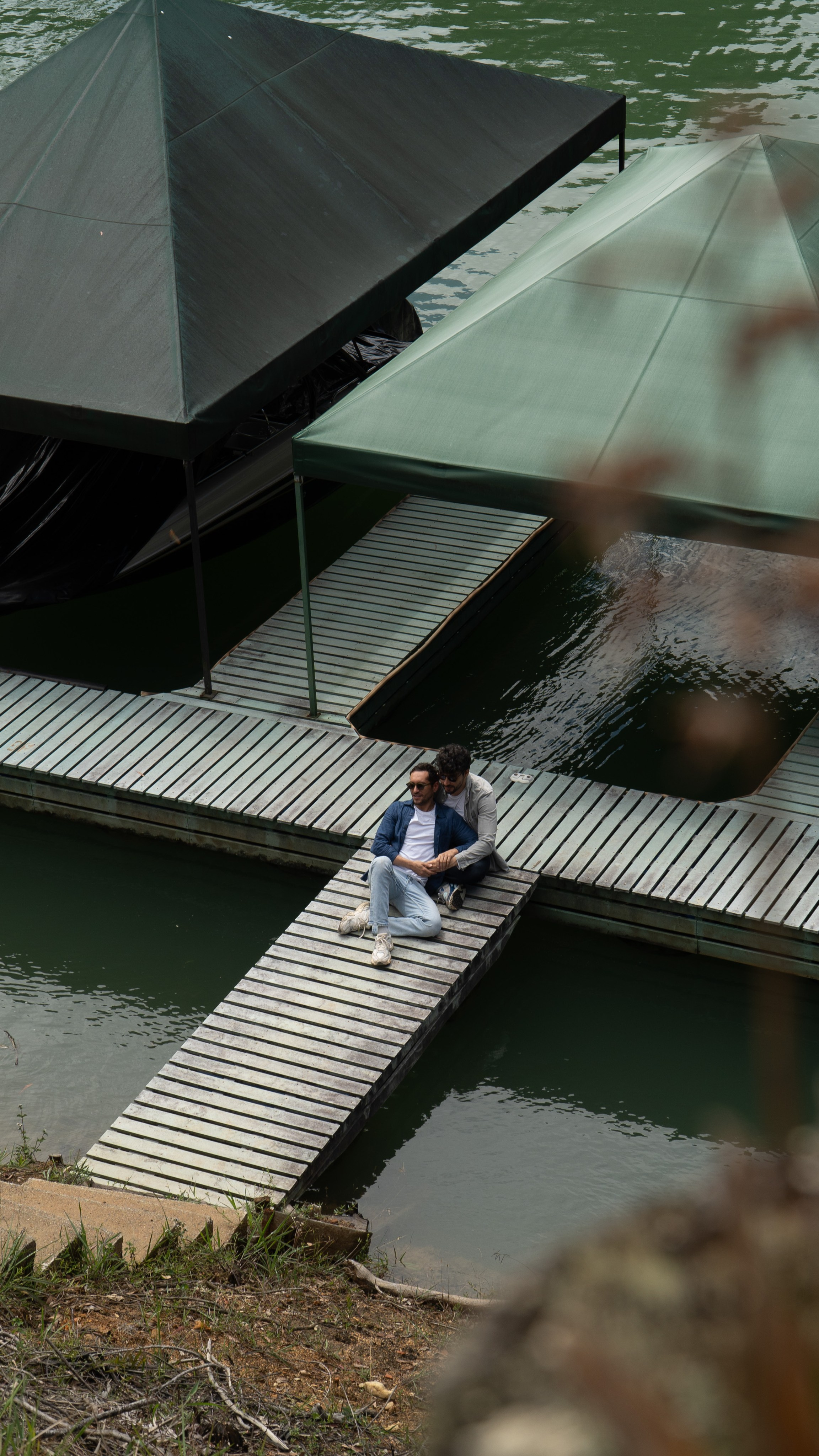 Guatape full. Wedding Photographer in Barcelona and Medellin