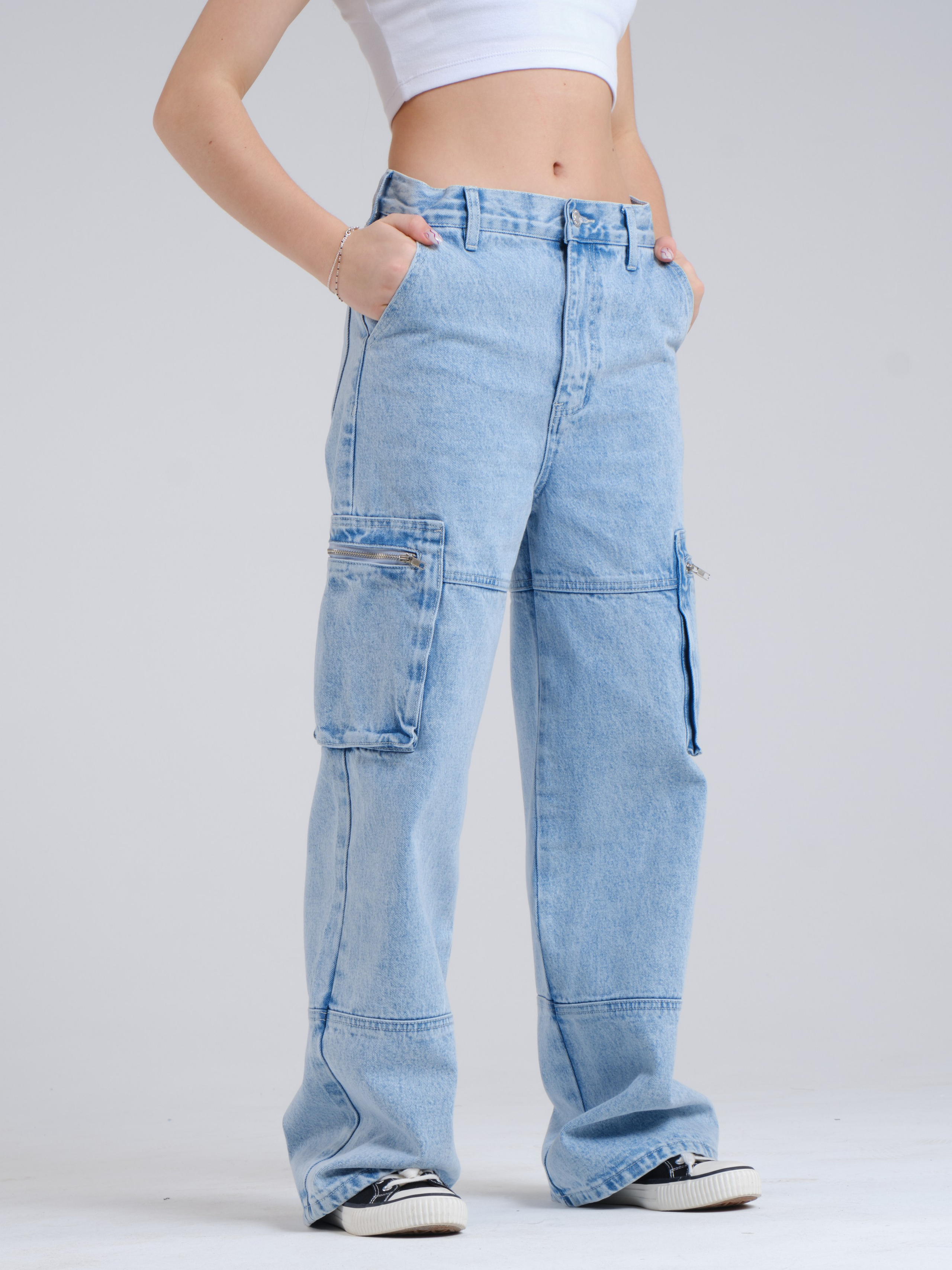 Каталог Детской одежды. Профессиональный фотограф в Москве Павел Жданов