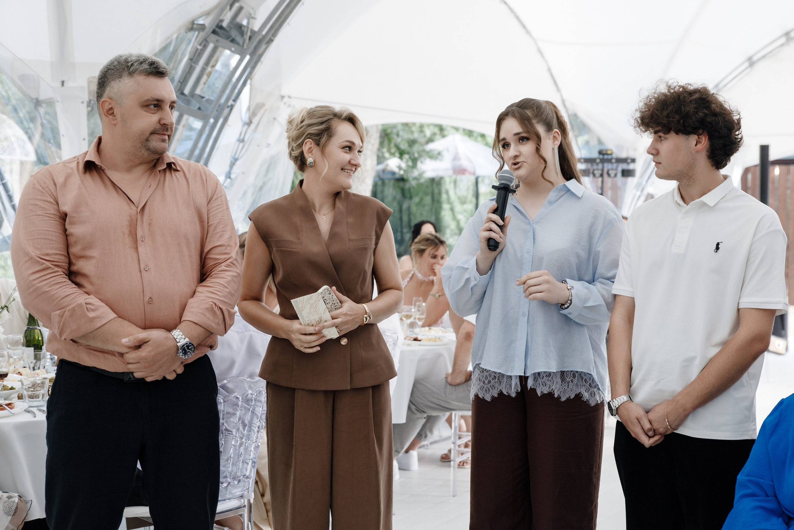 Денис+Валерия. Главная