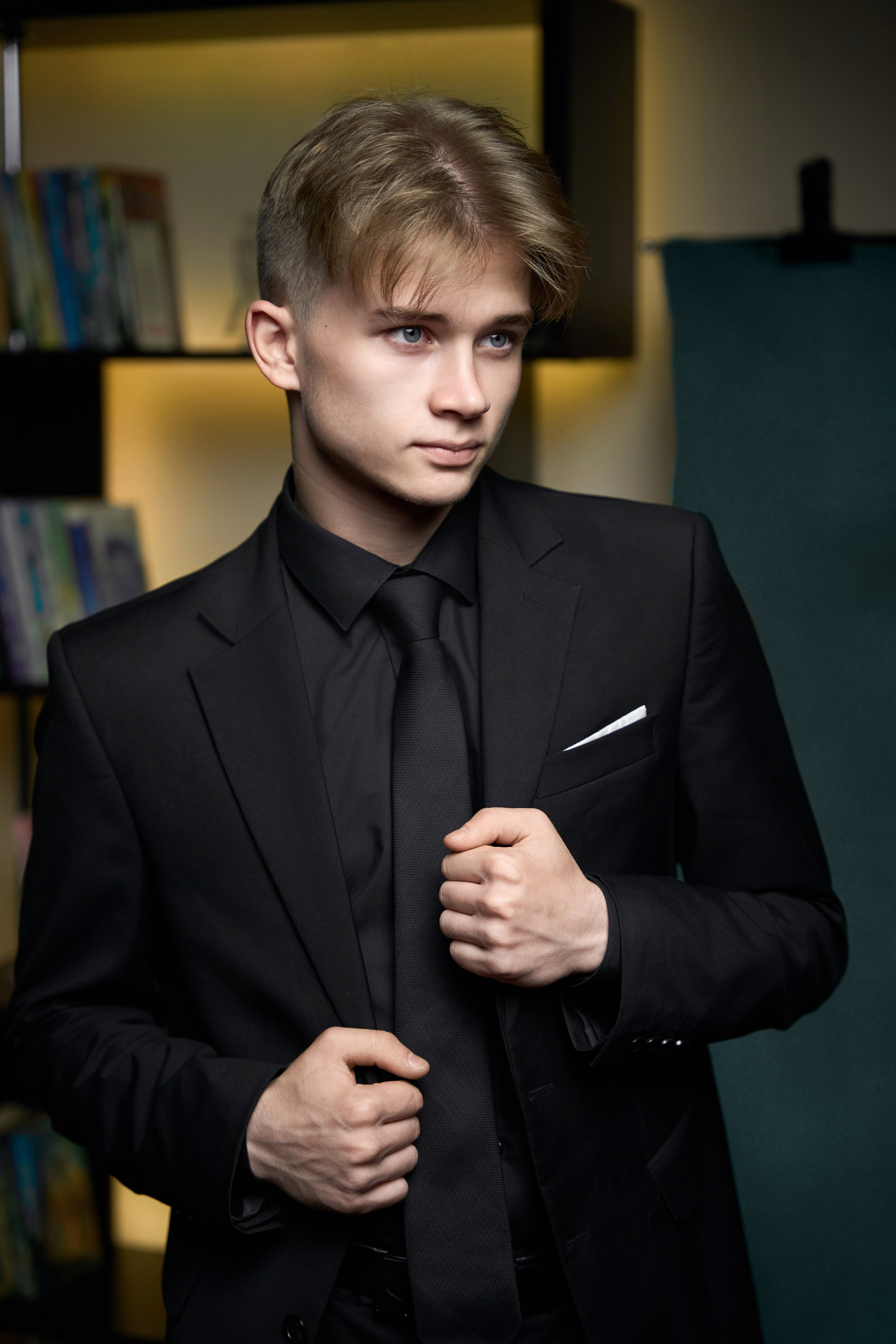 Расскажем что делать если не нравится ни одна фотография