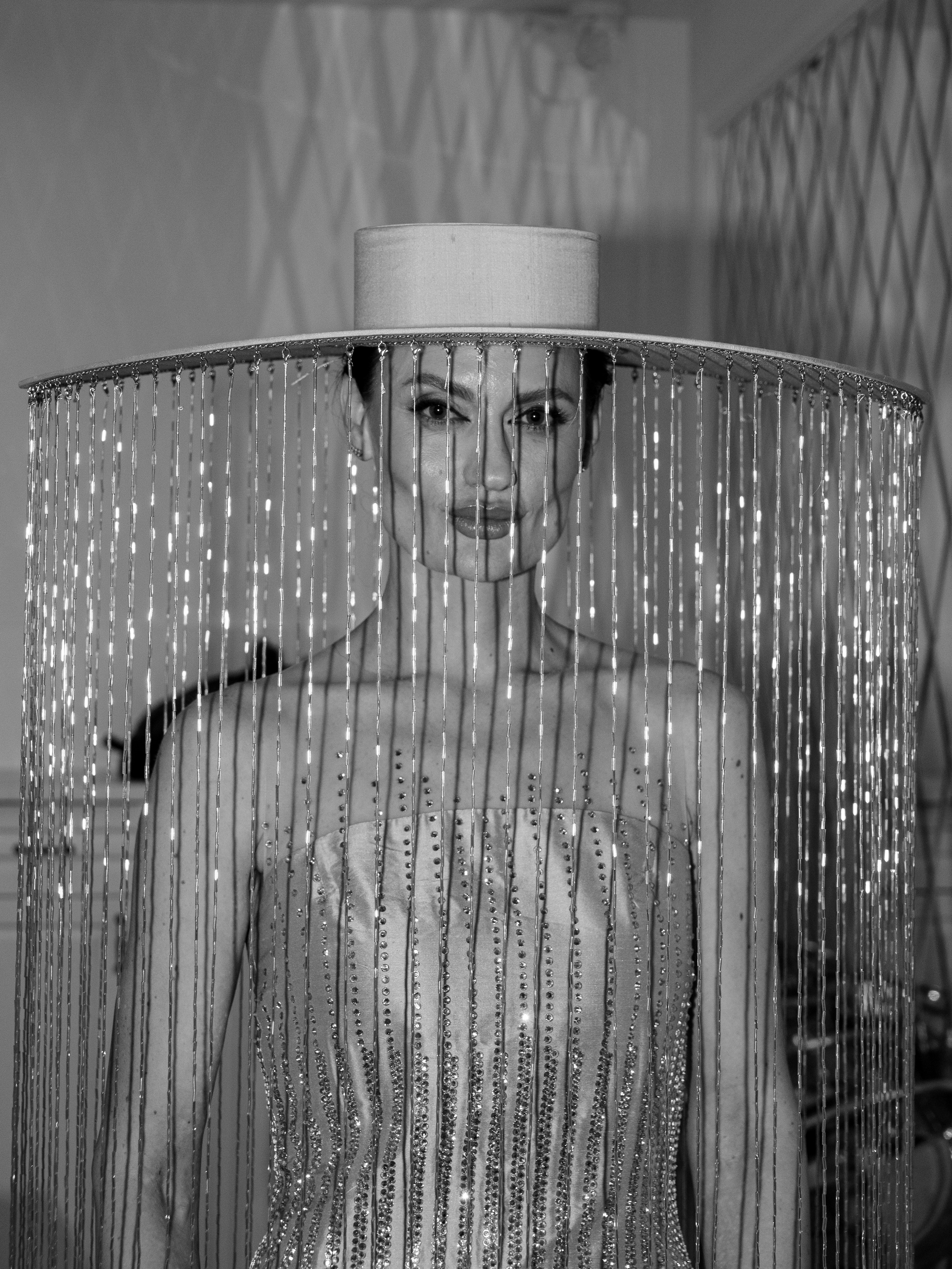 Krasnodar Fashion Show. Бизнес-Фотограф Краснодар