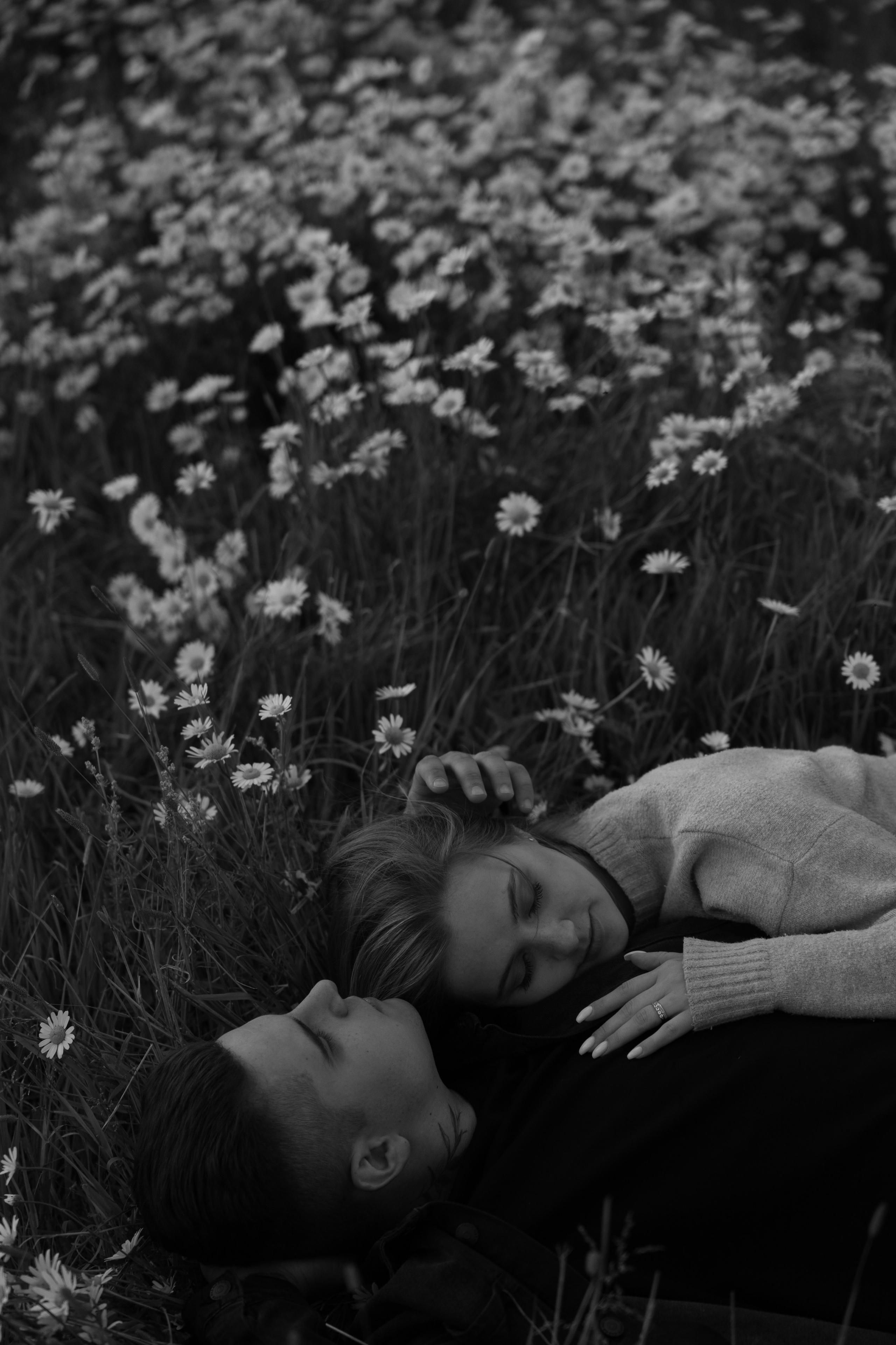 Даня и Таня. Свадебный фотограф в Санкт — Петербурге и Ленинградской о