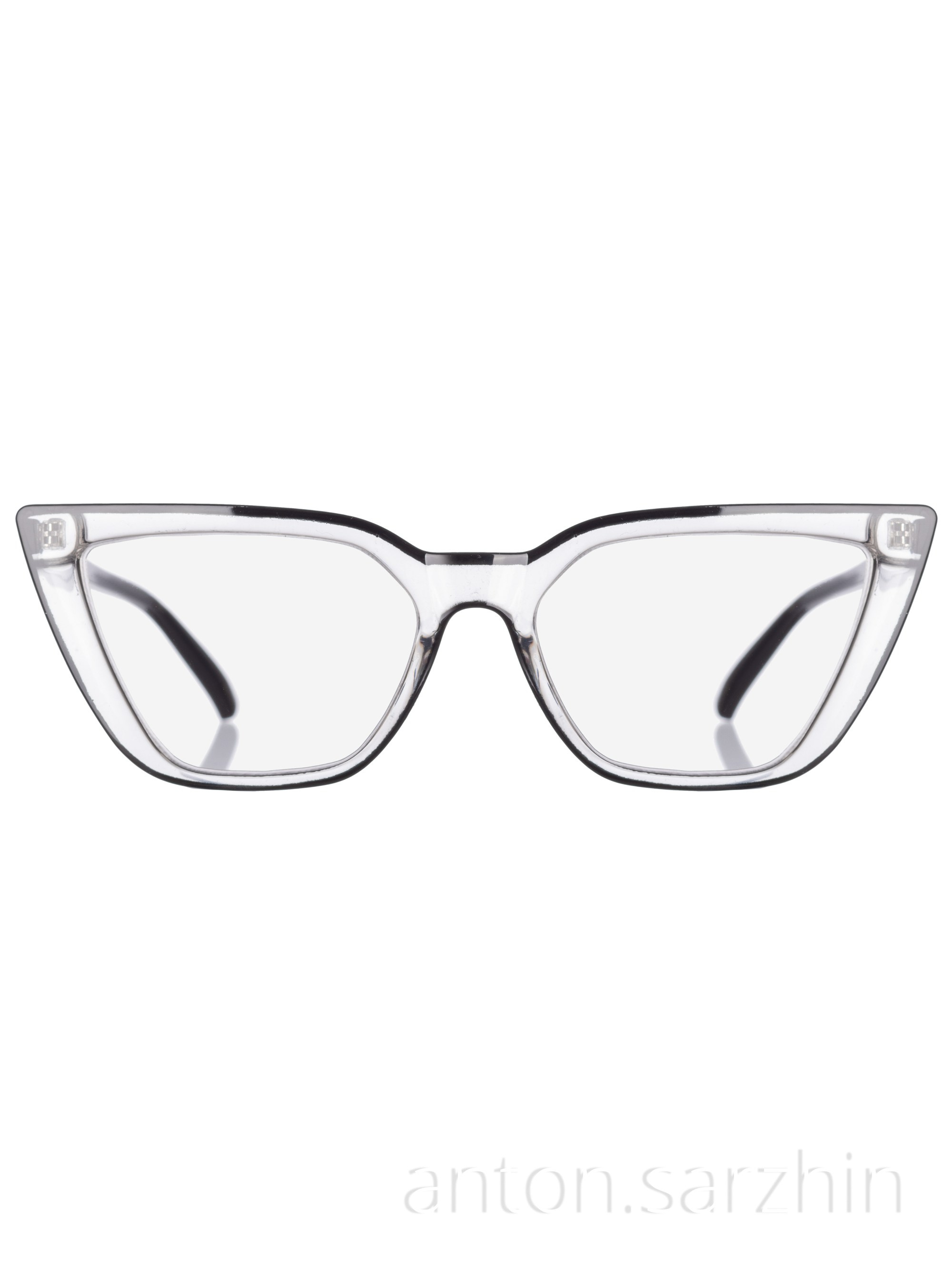 Предметная фотосъемка очков. Предметная фотосъемка в Москве предметный фотограф Саржин Антон