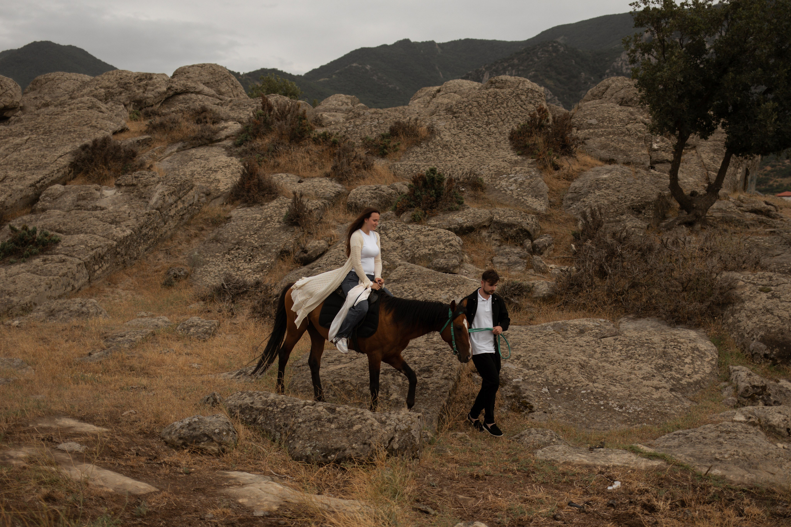 🤍. Свадебный фотограф Мария Жукова