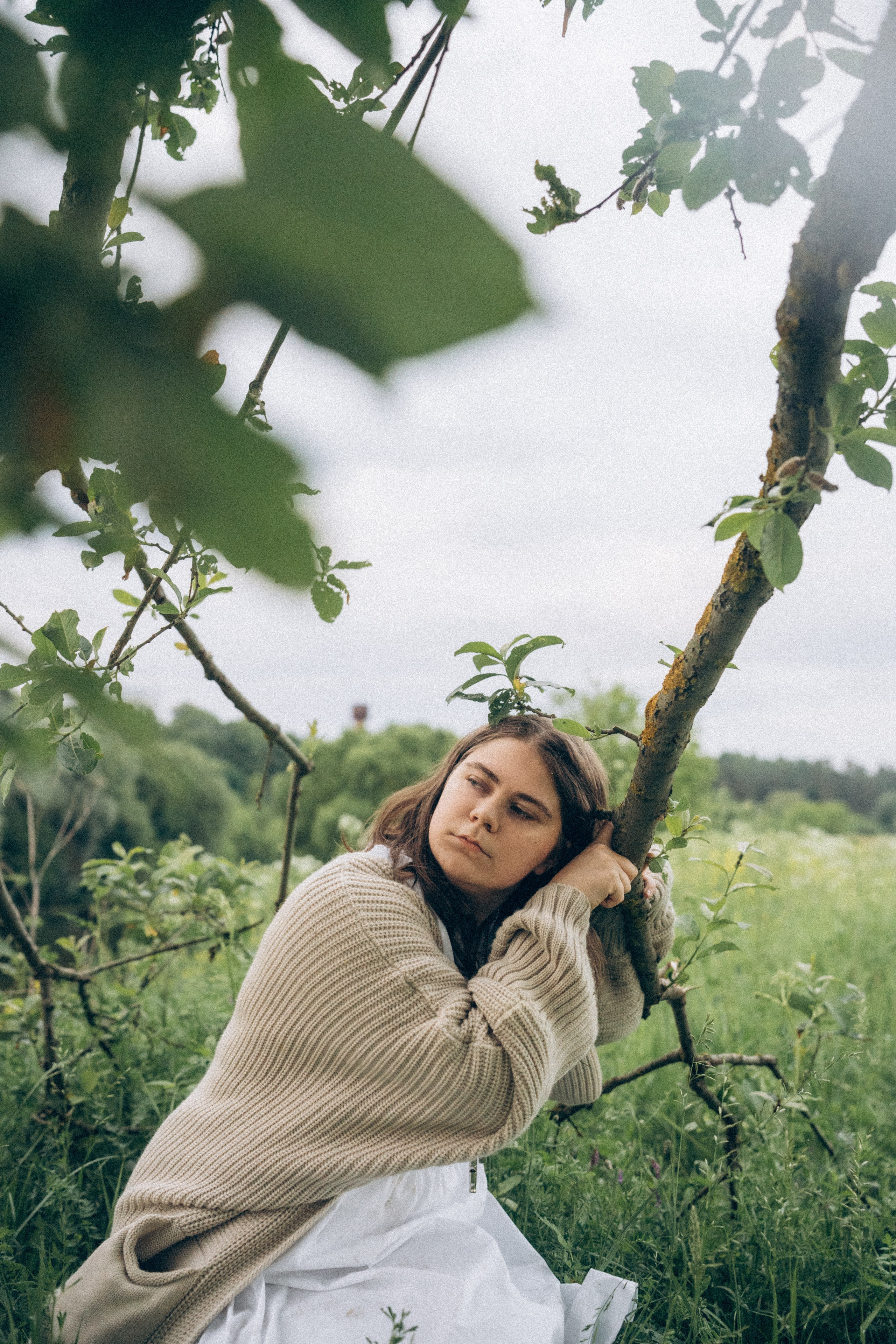 Соня и Кора. Фотограф анималист в Москве и Санкт-Петербурге Свиридова Анна