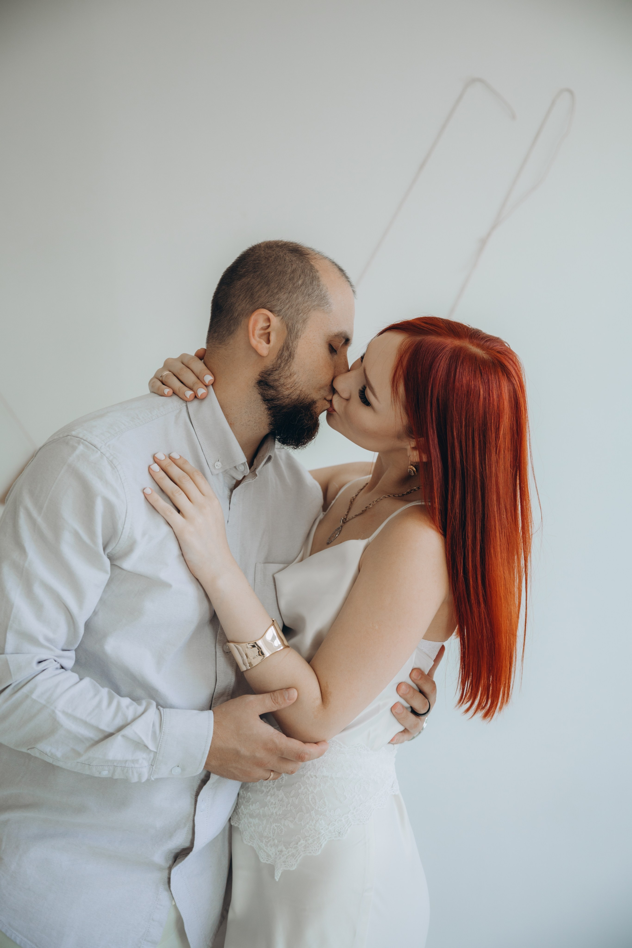 Ляйсан. Свадебный, семейный фотограф в Иркутске Светлана Макаричева