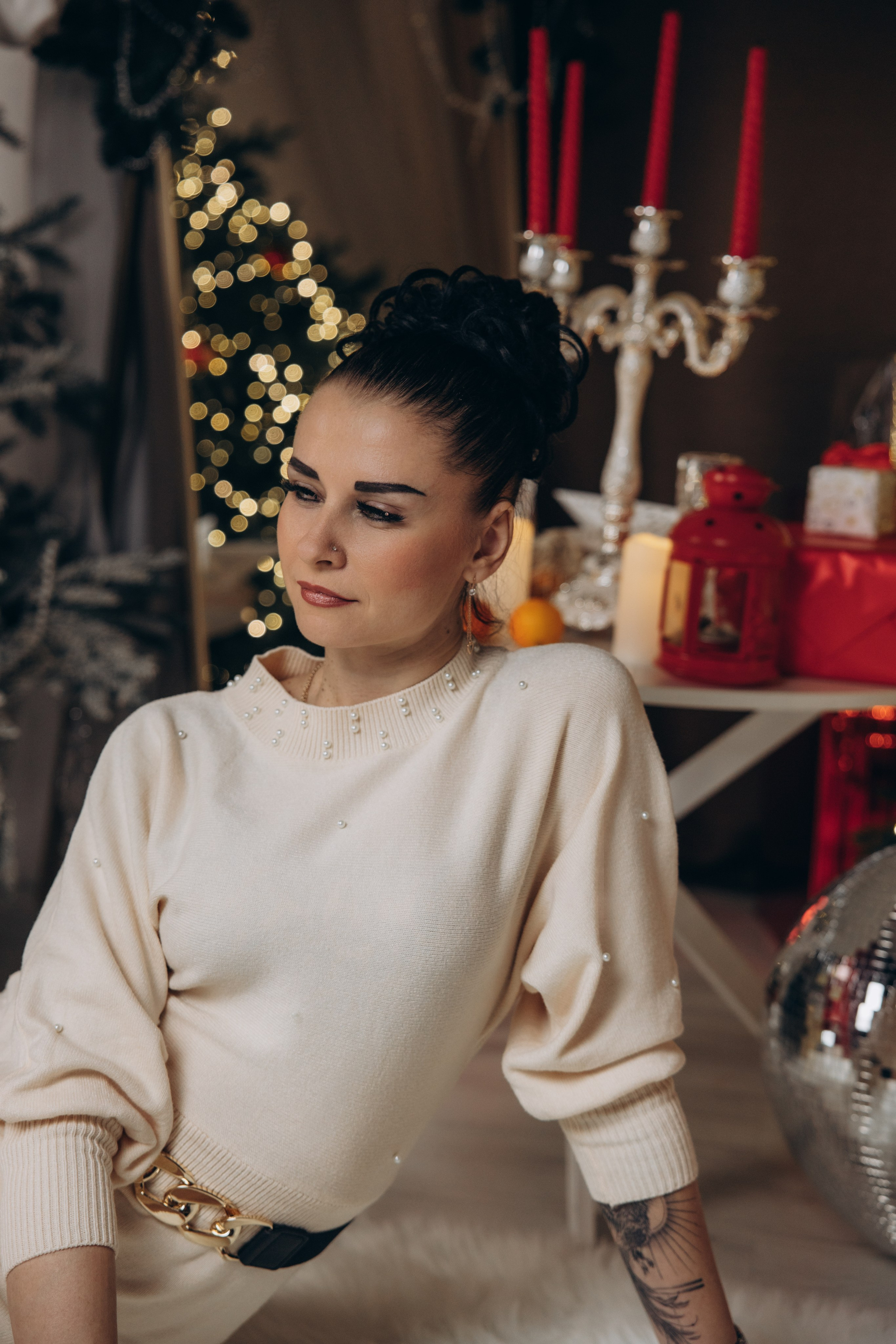 Студия 1+1. Свадебный, семейный фотограф в Иркутске Светлана Макаричева