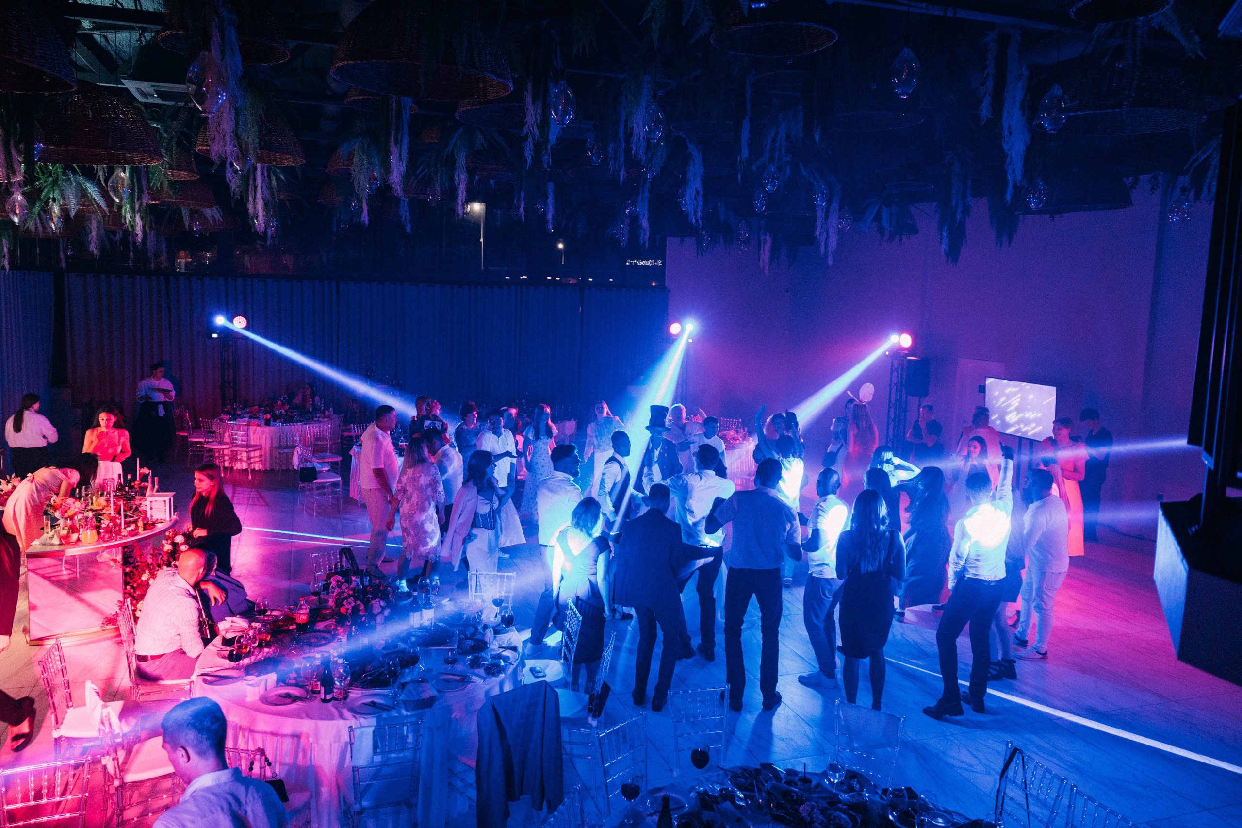 M&K. Свадебный фотограф Краснодар