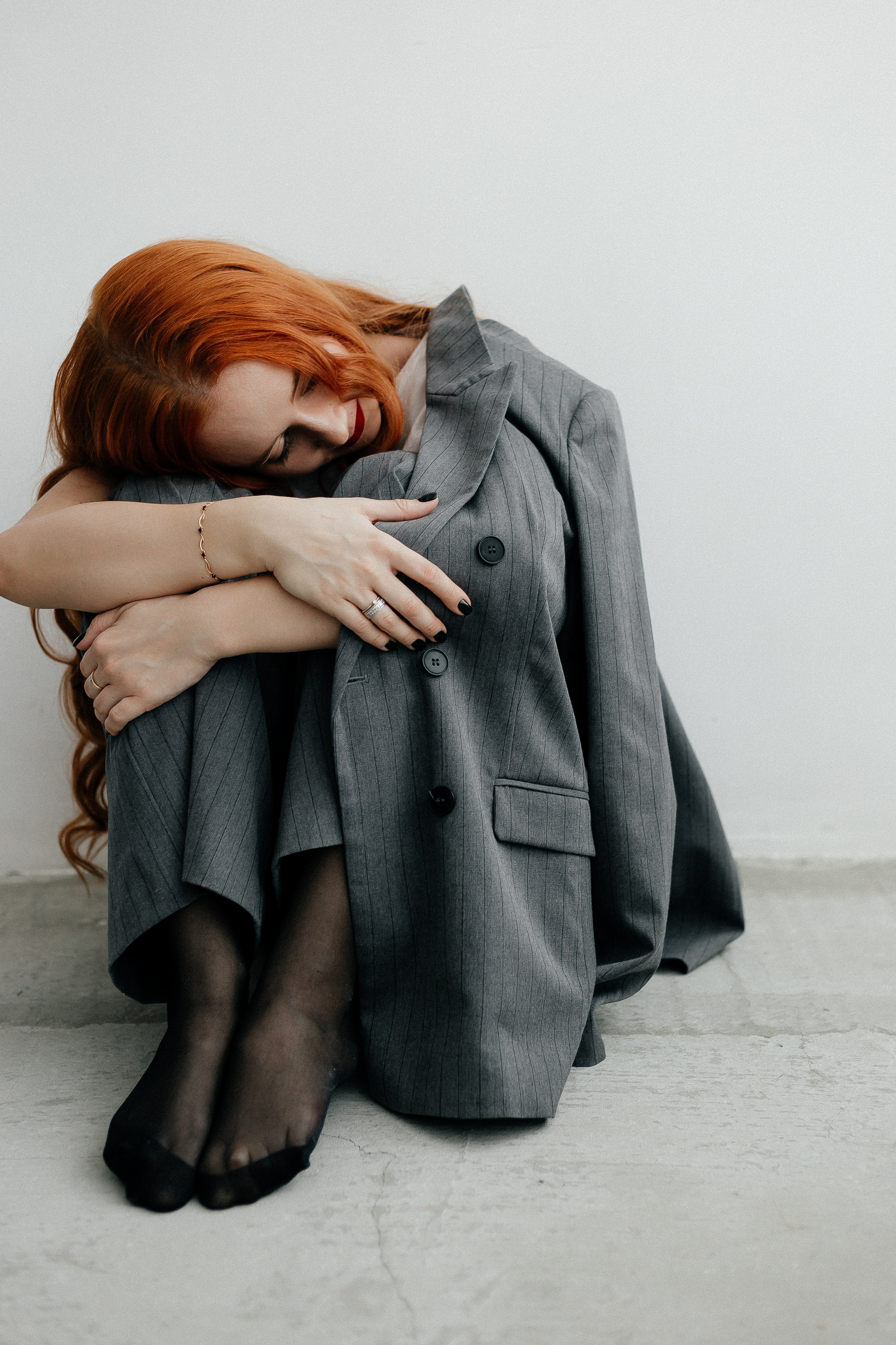 Минимализм BASIC — Ульяна. Свадебный фотограф в Нижнем Новгороде Генеральская Ира