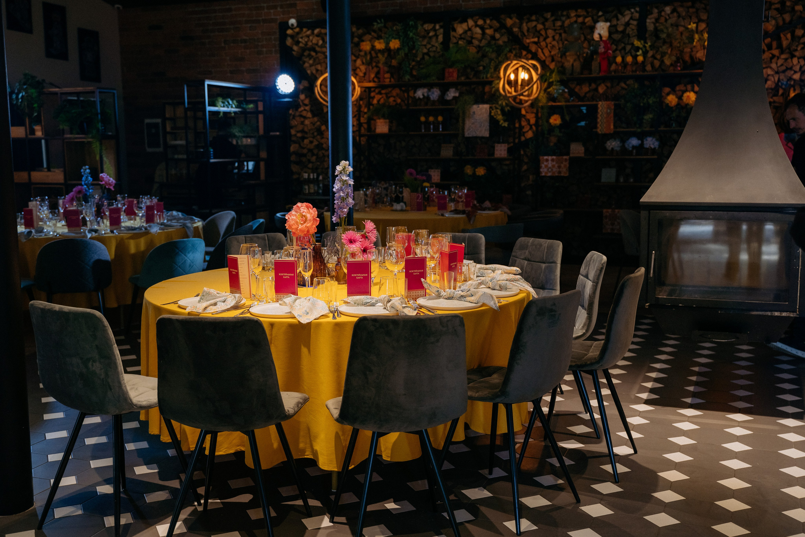 Рома и Настя. Свадебный и семейный фотограф в Новосибирске Наталья Зорина