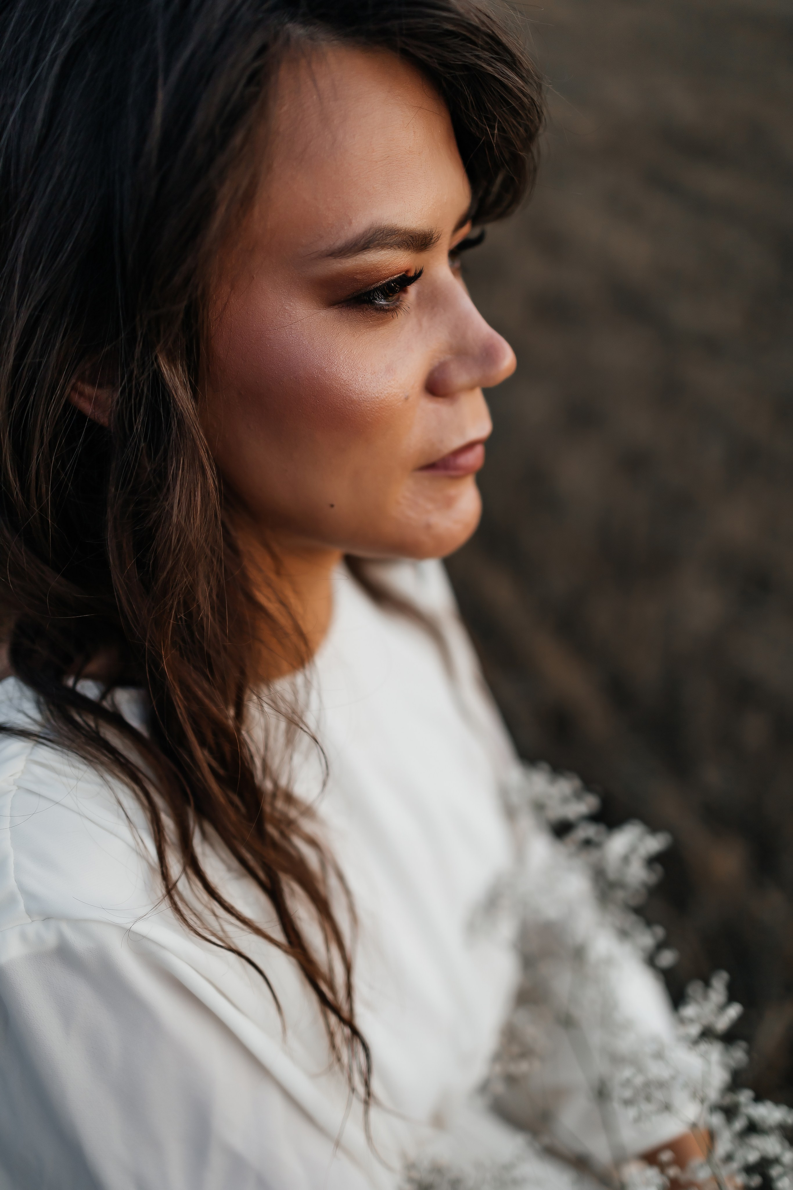 Скошенное поле. Семейный и Свадебный фотограф в Екатеринбурге Кармановская Мария