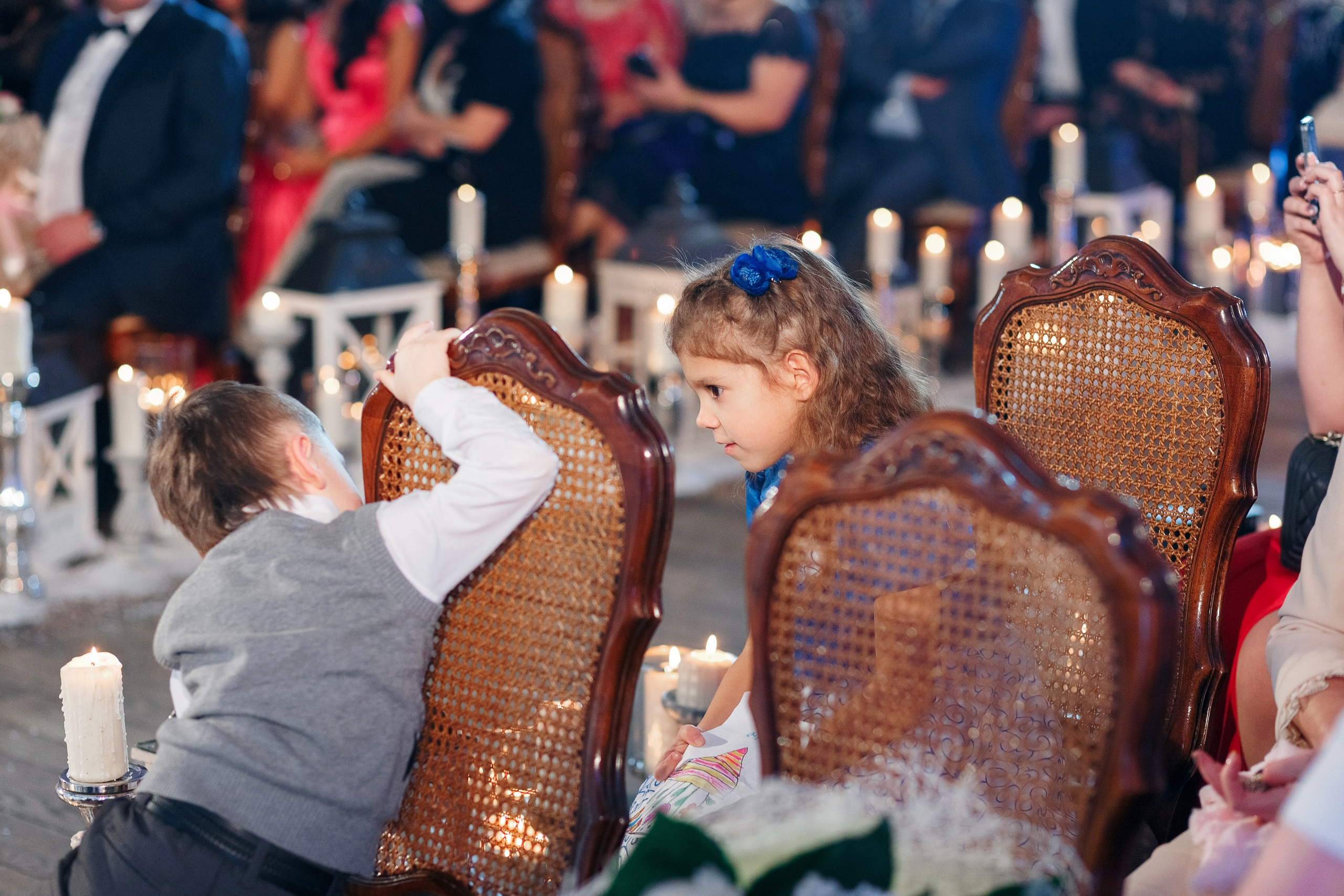 Дмитрий и Евгения. Свадебный, портретный и репортажный фотограф Дмитрий Карпов