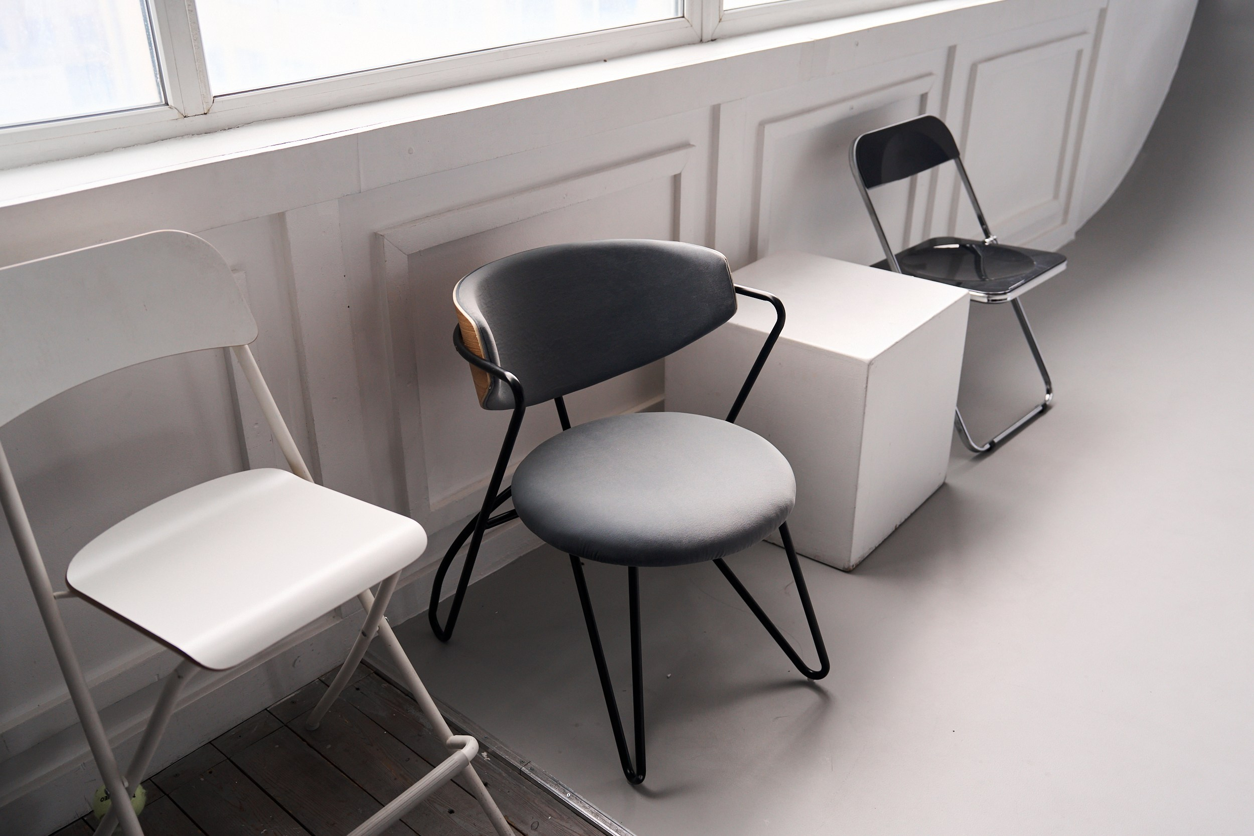 Арт (студия Дизель). Фотограф г. Хабаровск. Семейные и индивидуальные съёмки