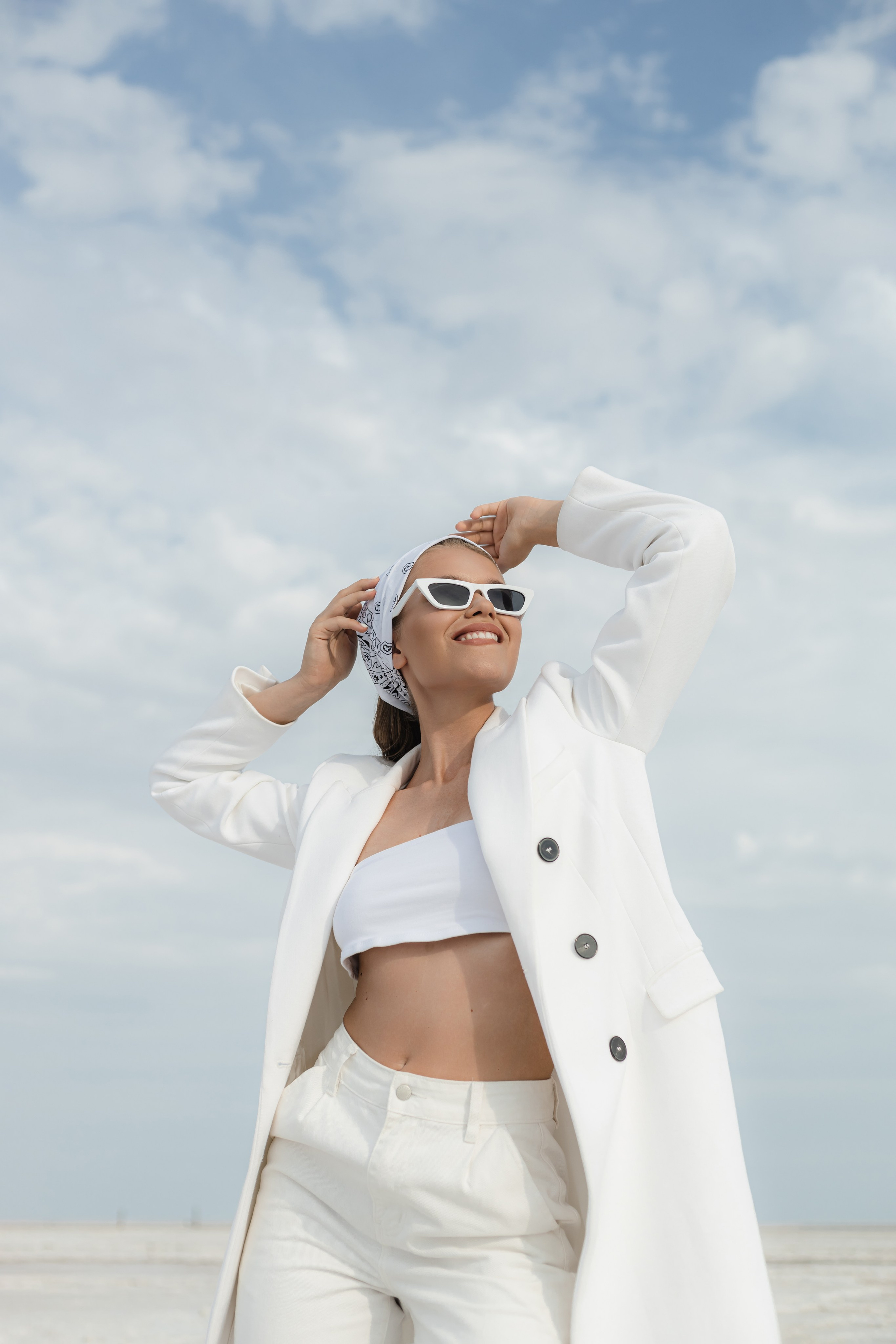 Баскунчак. Фотограф Санкт-Петербург. Аврамова Анастасия