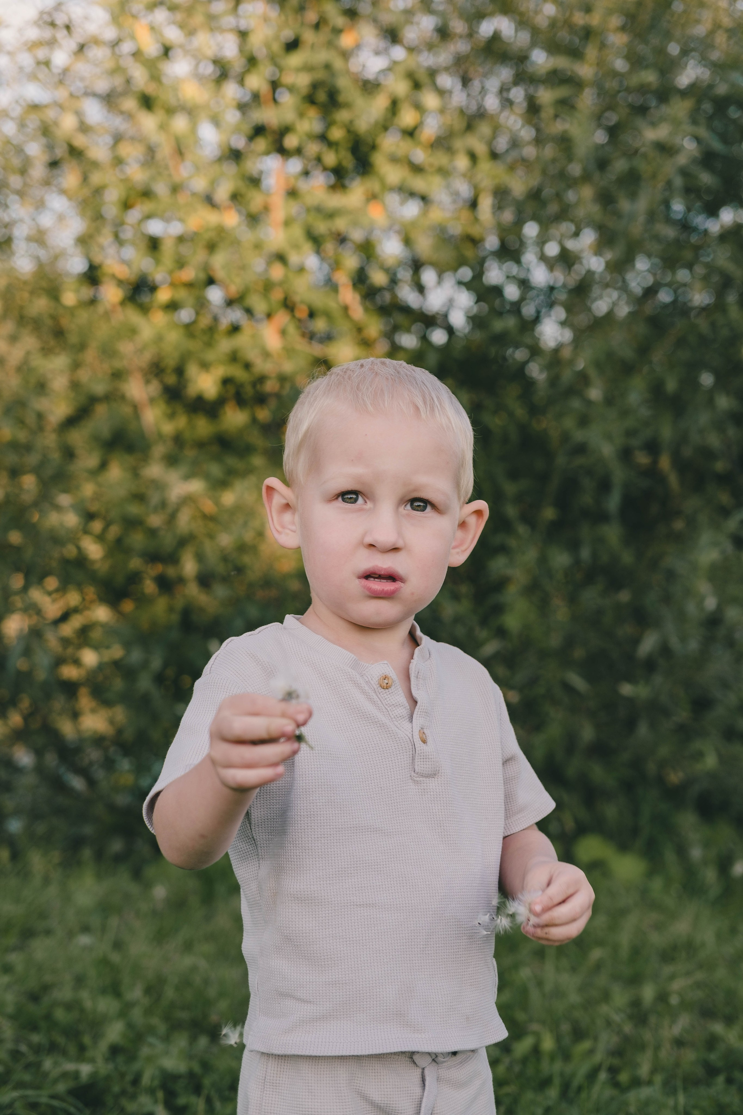 Семейная съемка на природе. Свадебный и семейный фотограф Анастасия Зырянкина