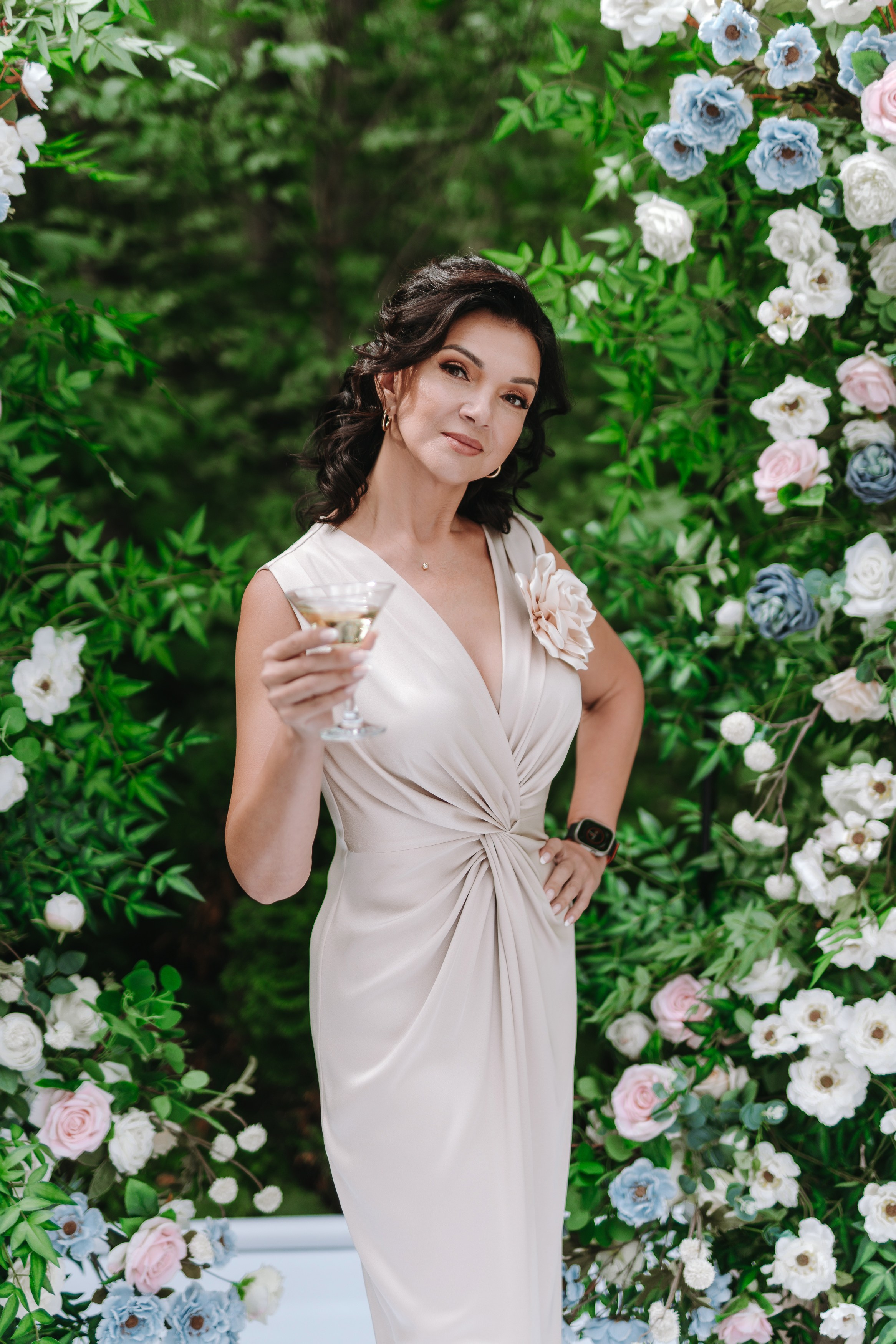 10 АВГУСТА 2024