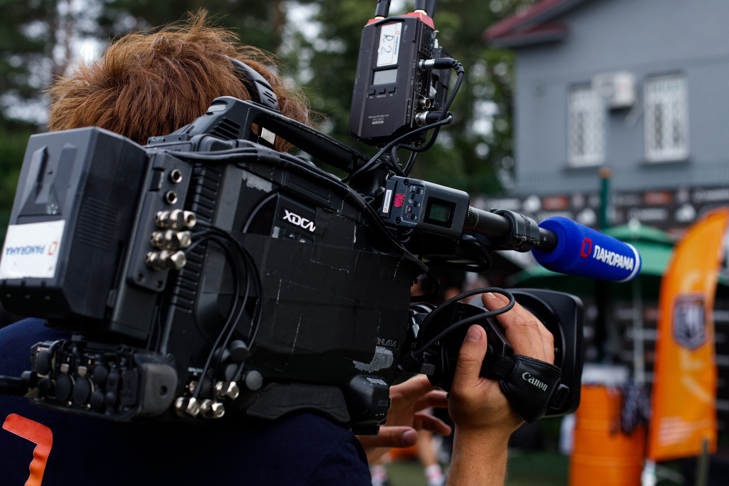 МЕДИА ЛИГА — ФИНАЛ. СВОИ. ФОТООТЧЕТЫ-СОБЫТИЯ-МЕСТА