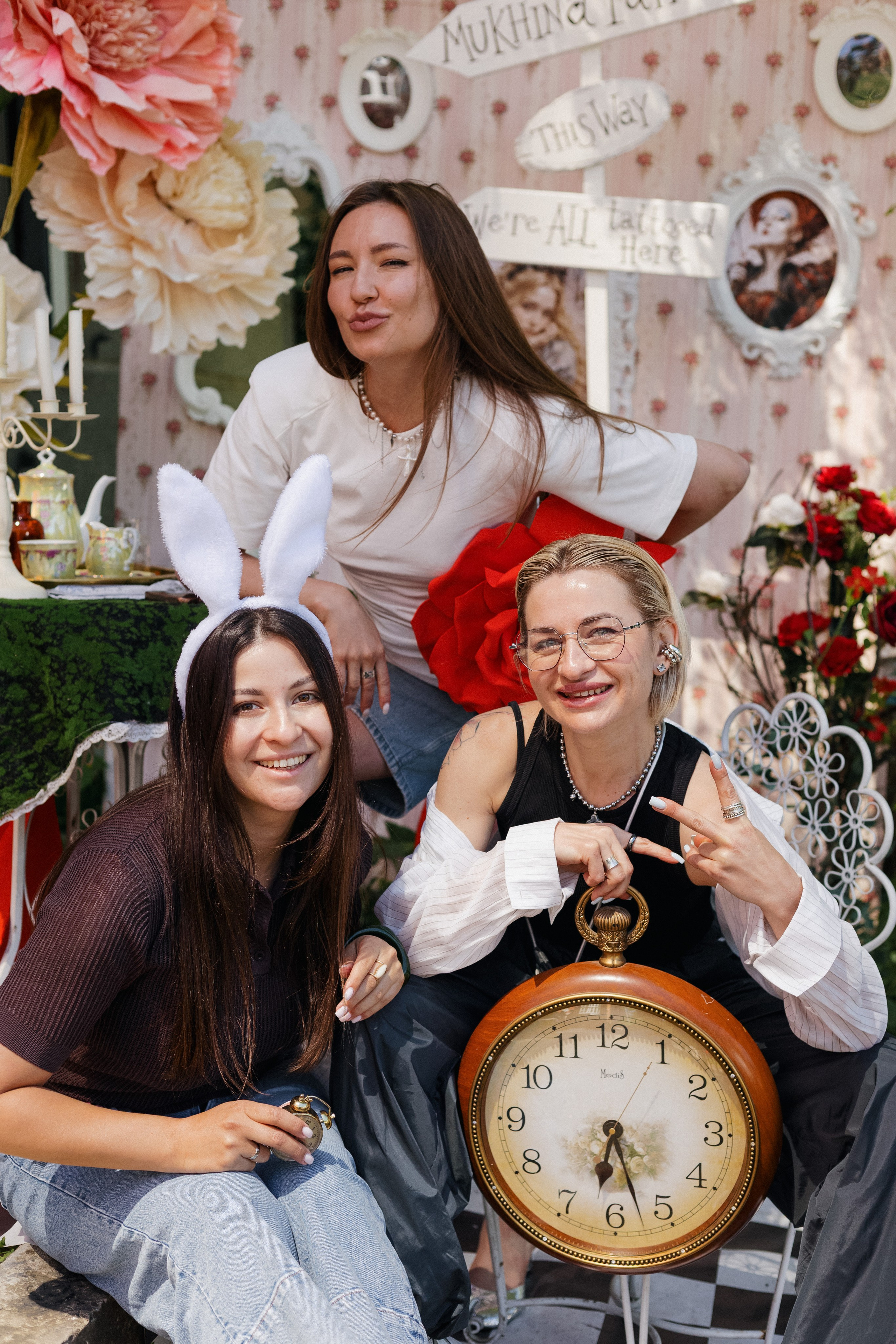 WALK-in-DAY mukhina tattoo